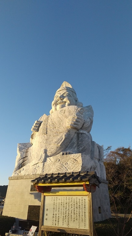 年末年始３連泊以上がお得！　２泊目１０％・３泊目２０％ ＯＦＦ！