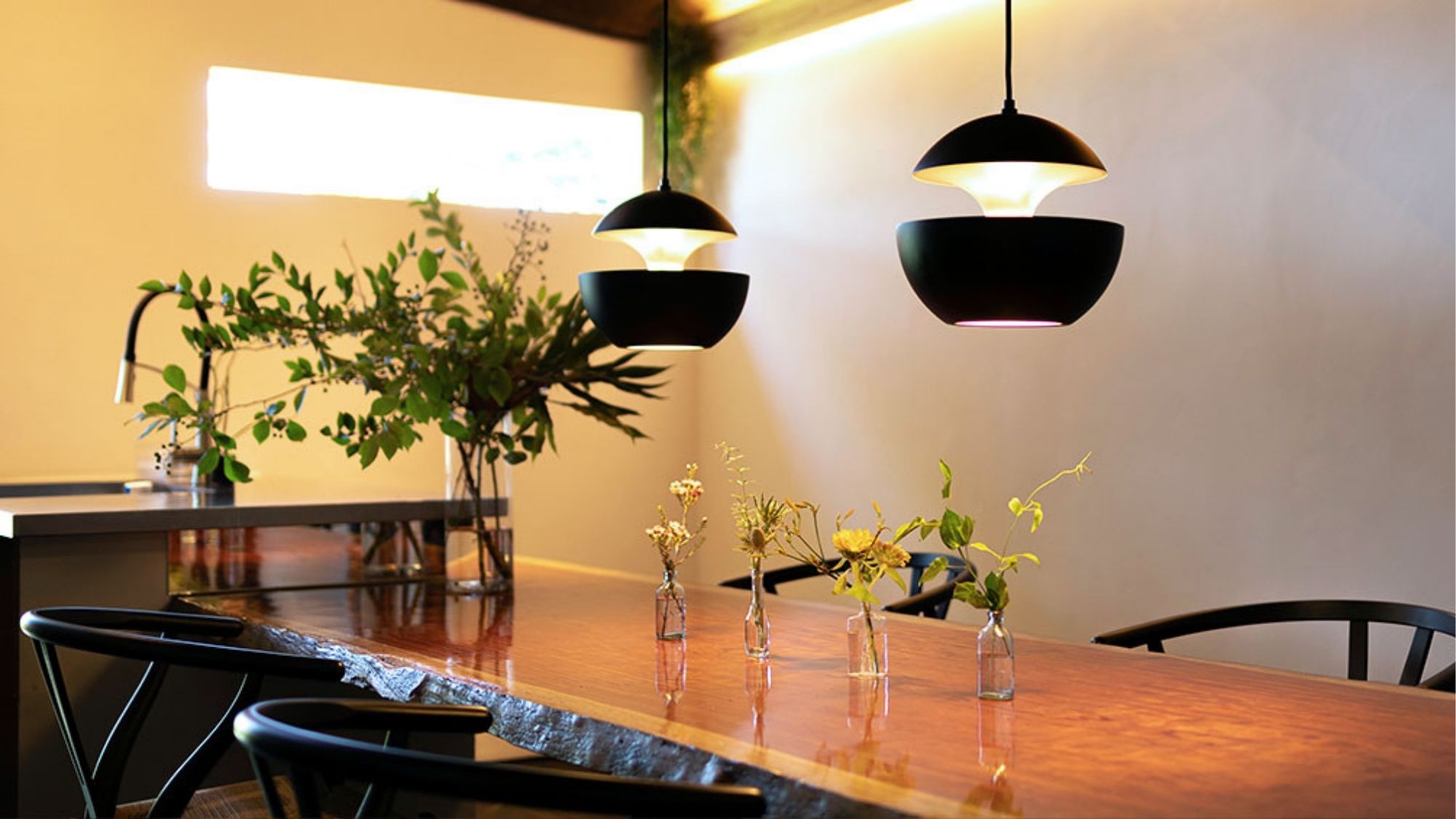 大切な人と大切な時をお過ごしください