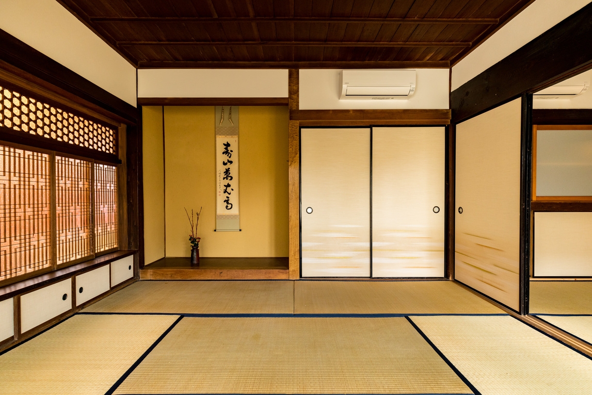 お食事いらず♪シンプルステイプラン♪【素泊まり】