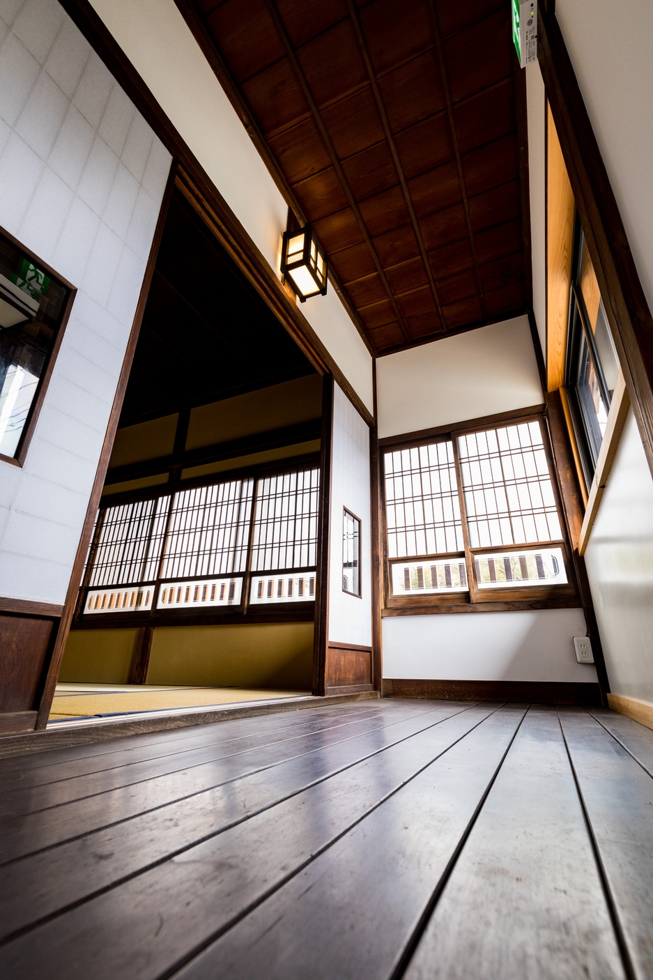 お食事いらず♪シンプルステイプラン♪【素泊まり】