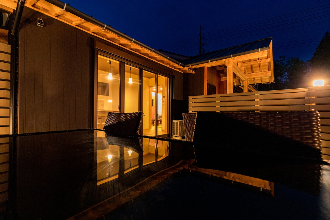 お食事いらず♪シンプルステイプラン♪【素泊まり】