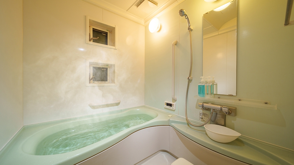 【１泊素泊まり】サウナ付きの一軒家で暮らすように滞在｜寝室5部屋