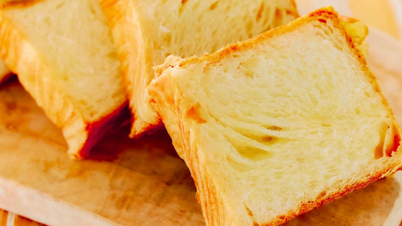 朝食（BBQ & MORNING PLAN）