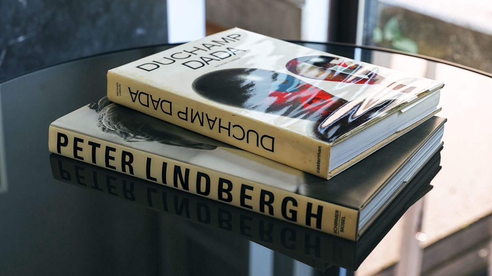 シアタールーム