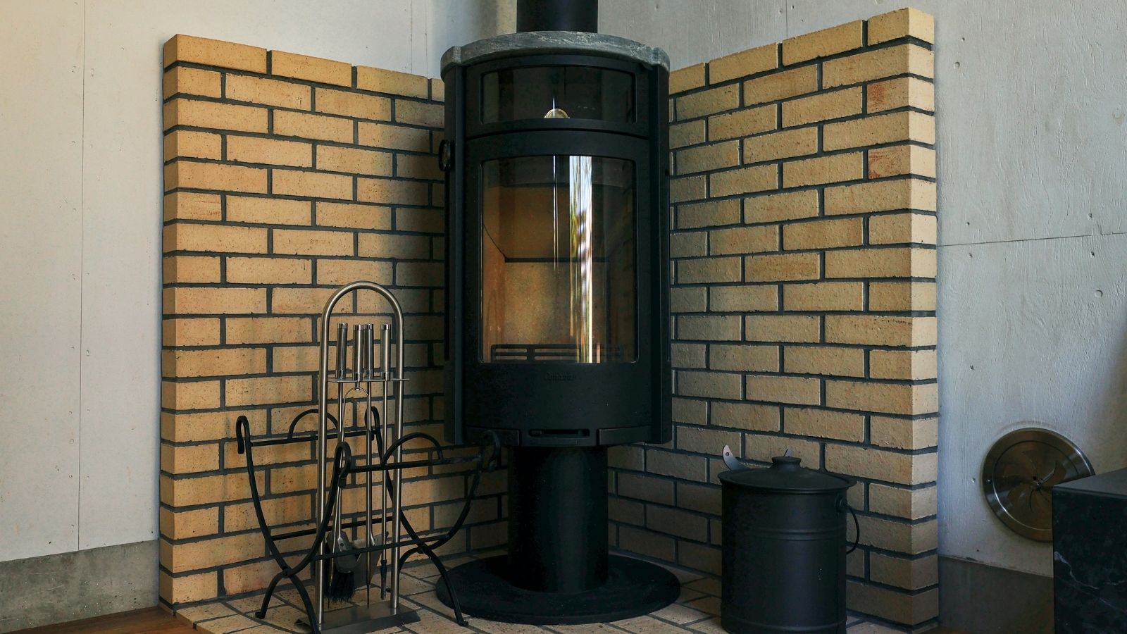 シアタールーム