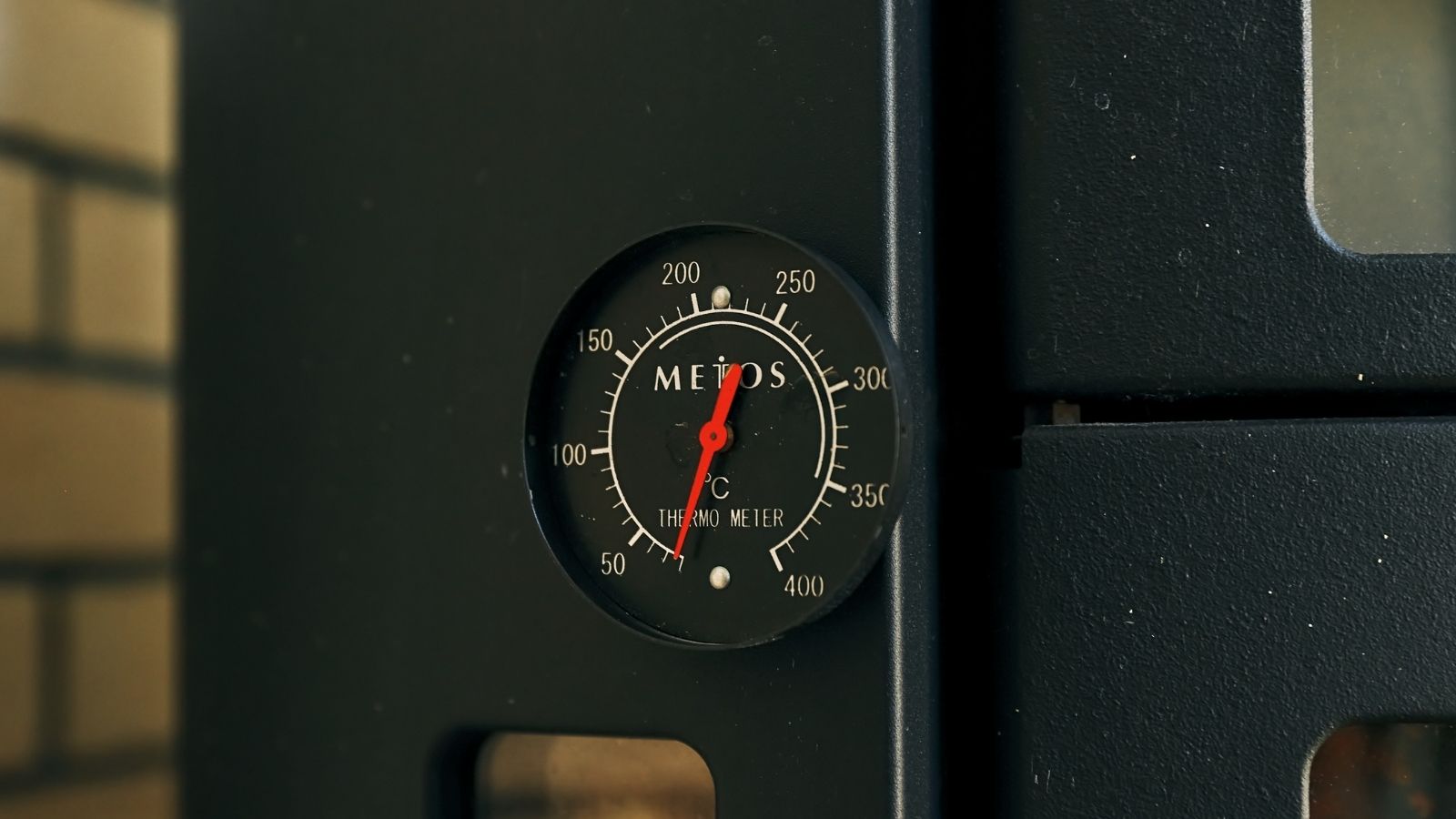 シアタールーム