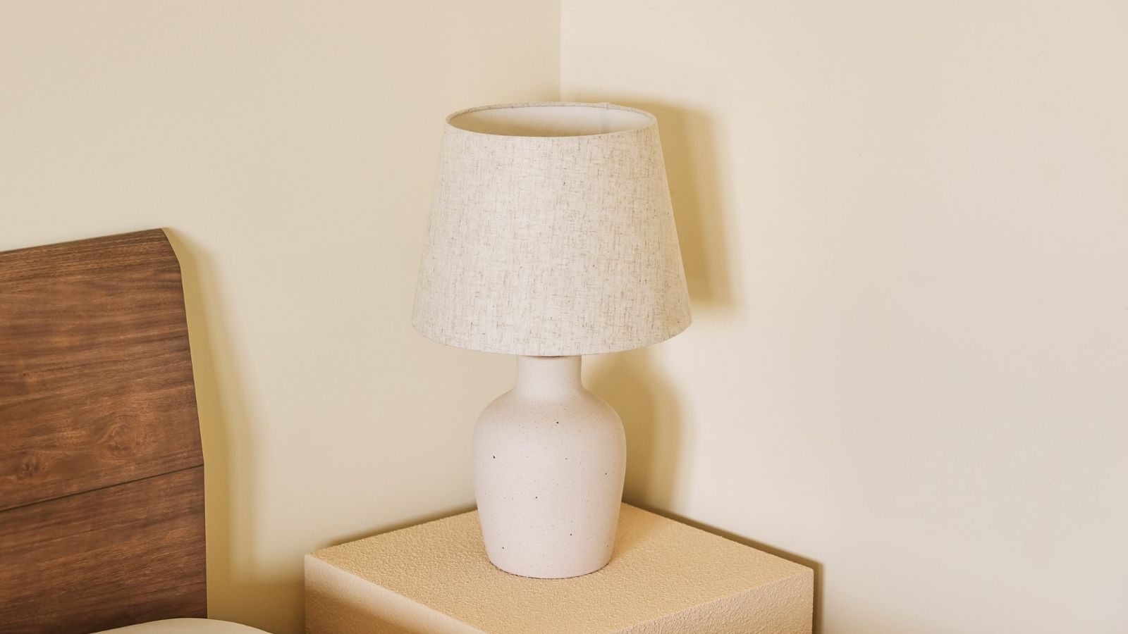 2セミダブルベッドルーム