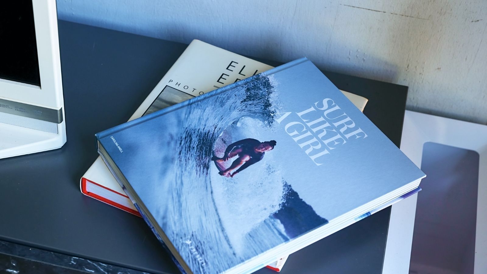 シアタールーム