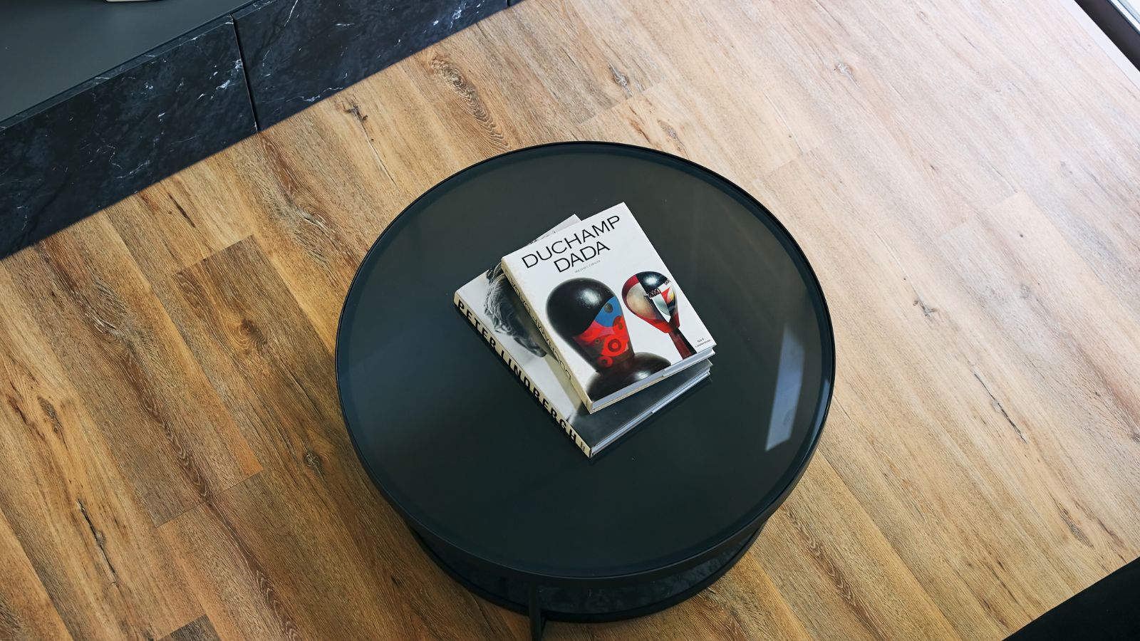 シアタールーム