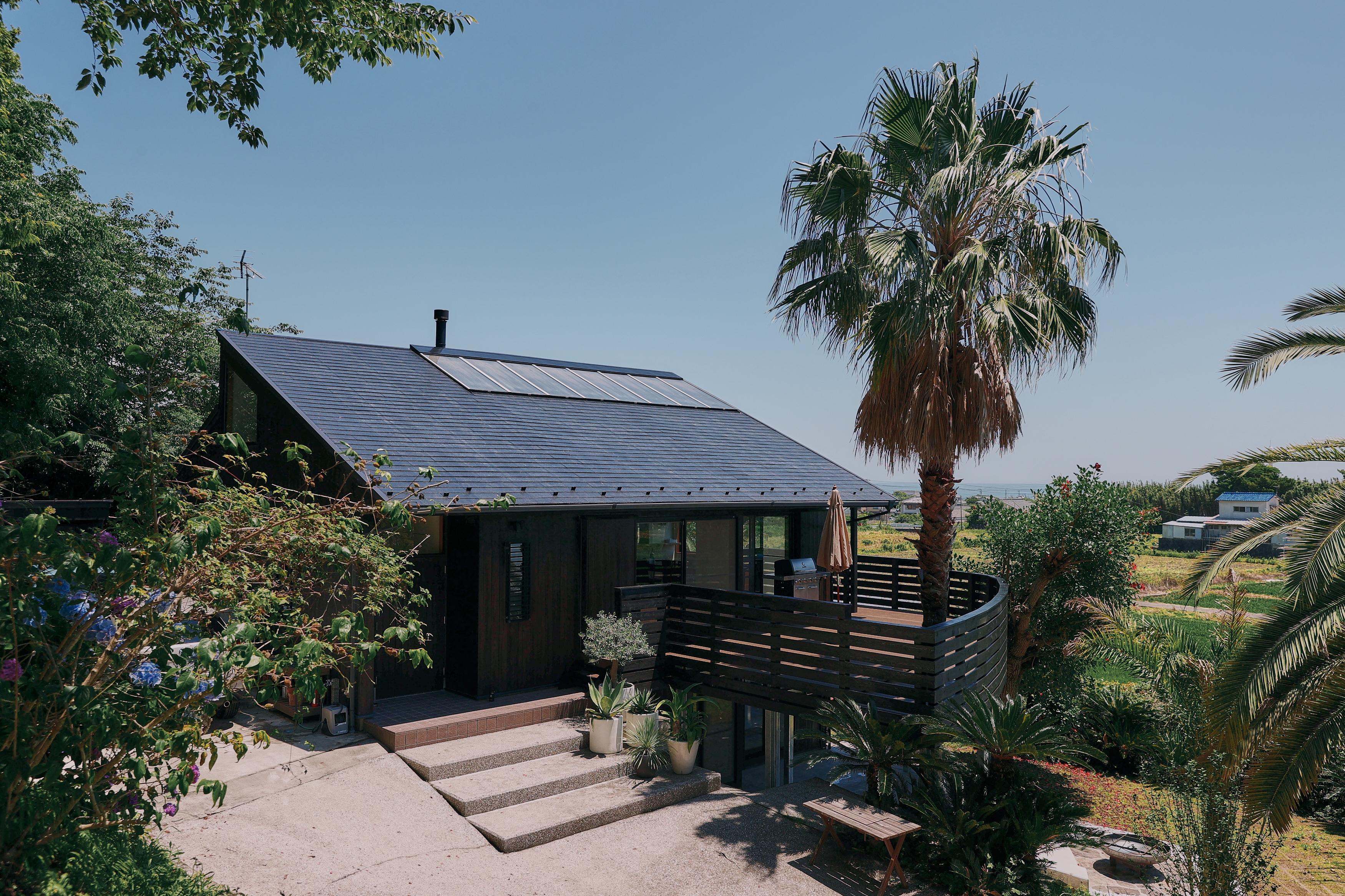 ＵＭＩＹＡＭＡ　ＣＨＩＫＵＲＡ