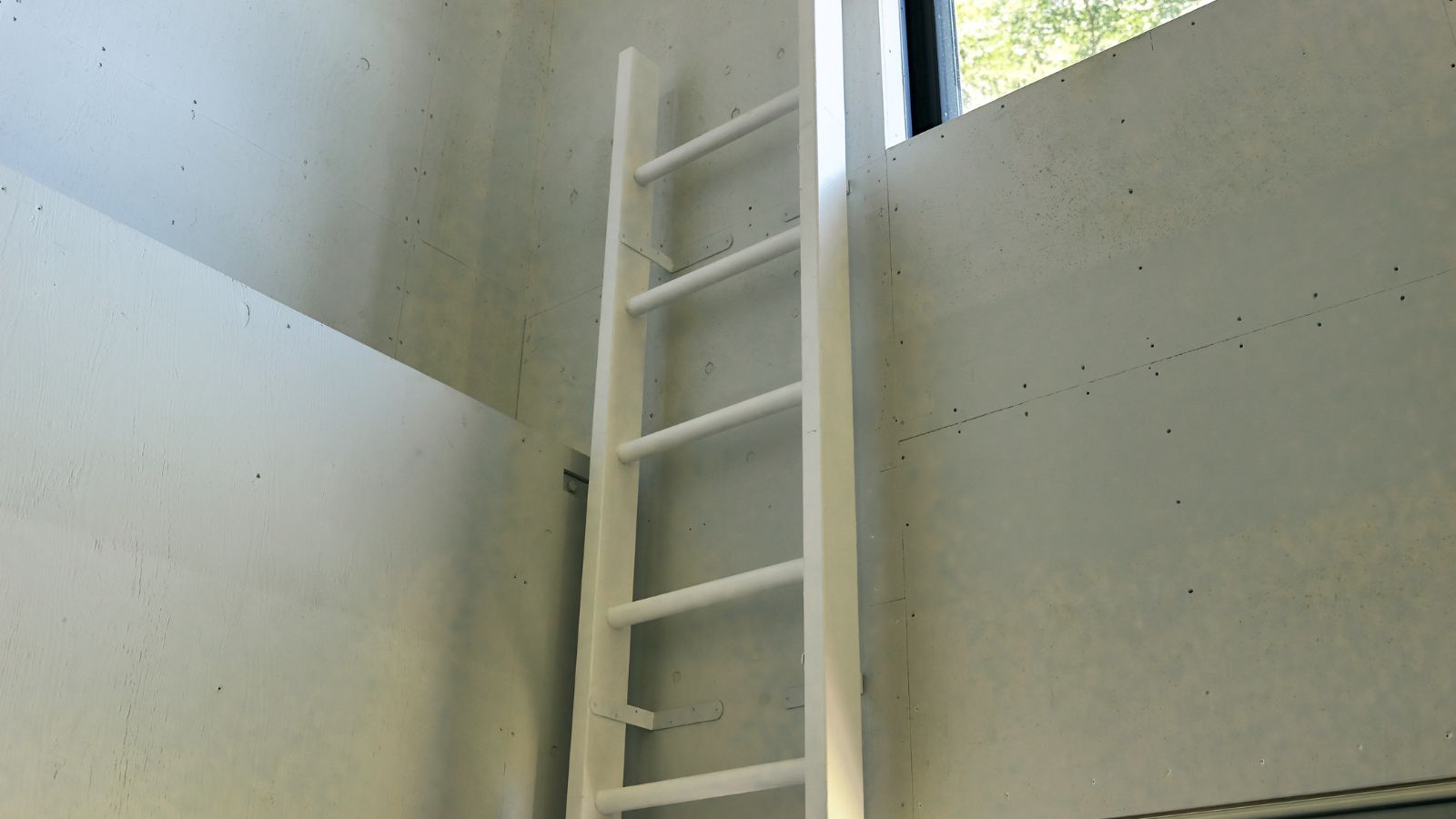 シアタールーム