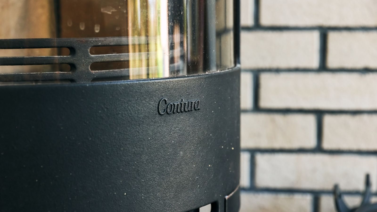 シアタールーム