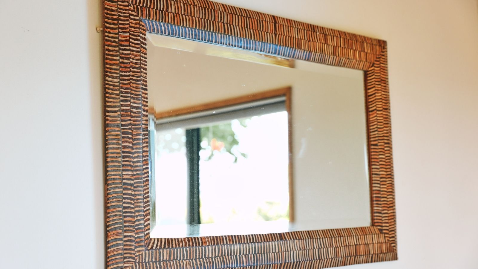 2シングルベッドルーム