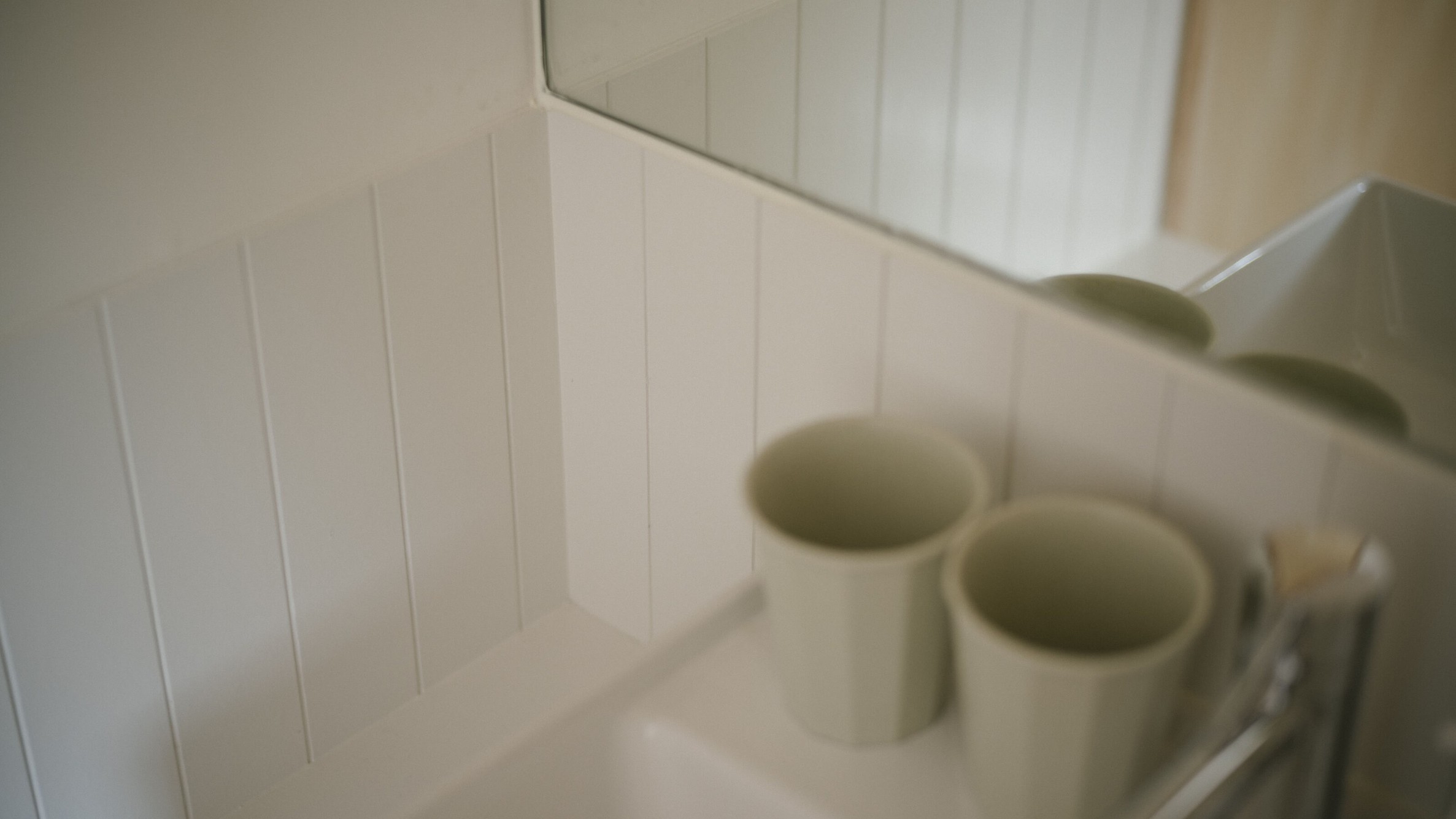 【エコステイ9泊以上】環境にやさしく、旅をもっとお得に…【素泊まり】