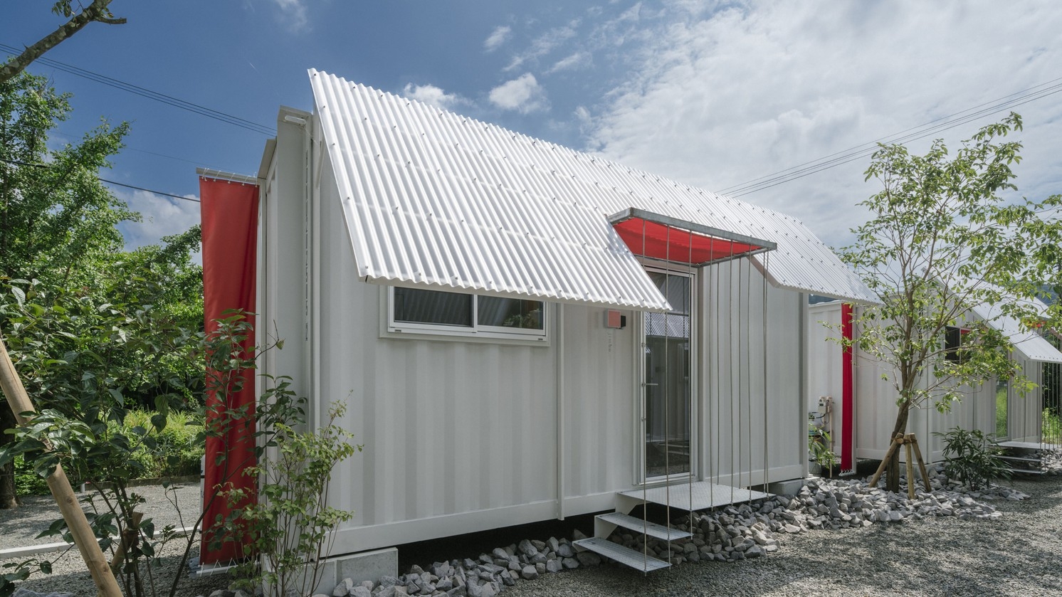 【スタンダードプラン】七日ノ籠 〜霧島、こころのこもり宿【素泊まり】