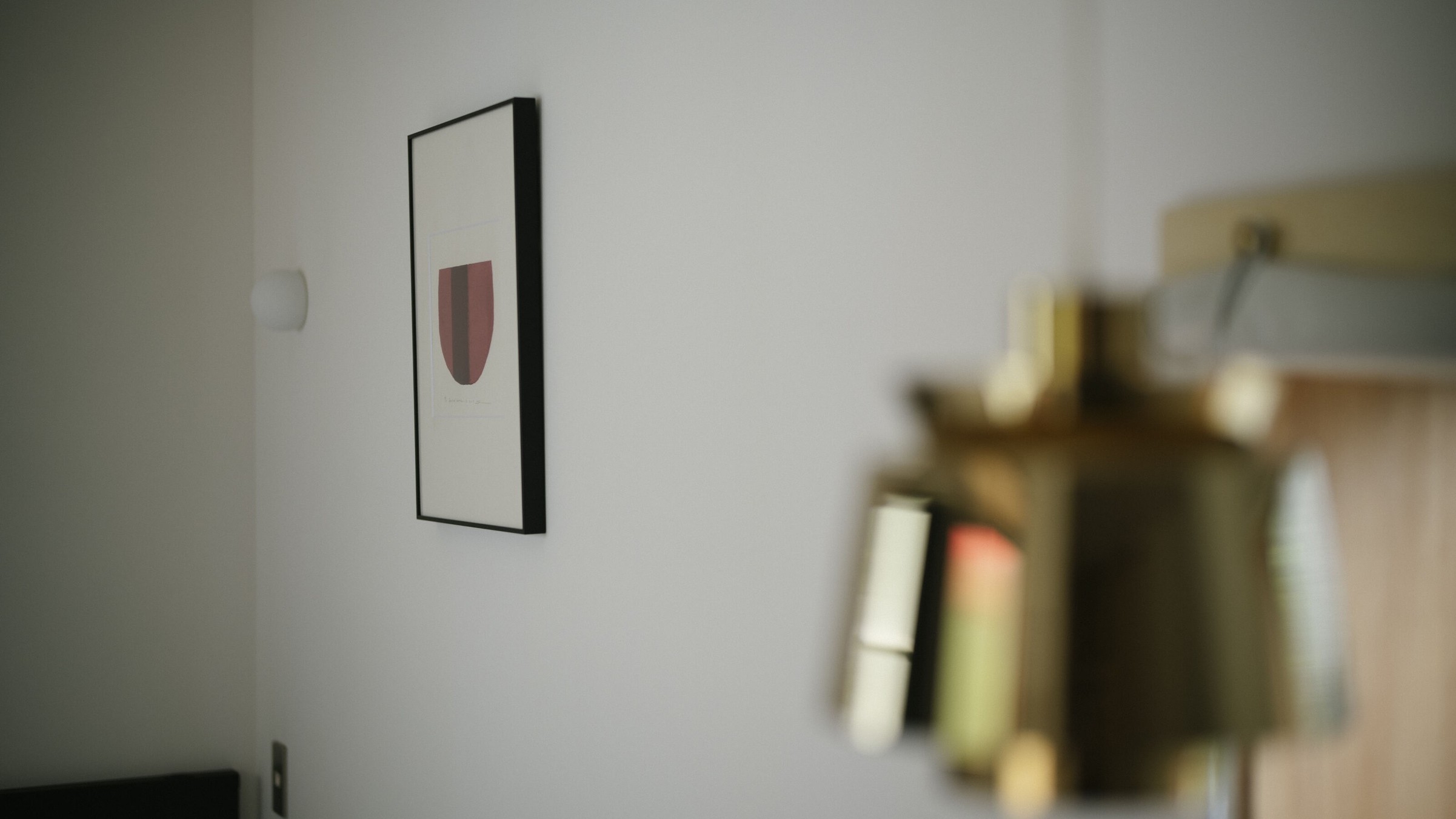 【エコステイ3〜4泊】環境にやさしく、旅をもっとお得に…【素泊まり】