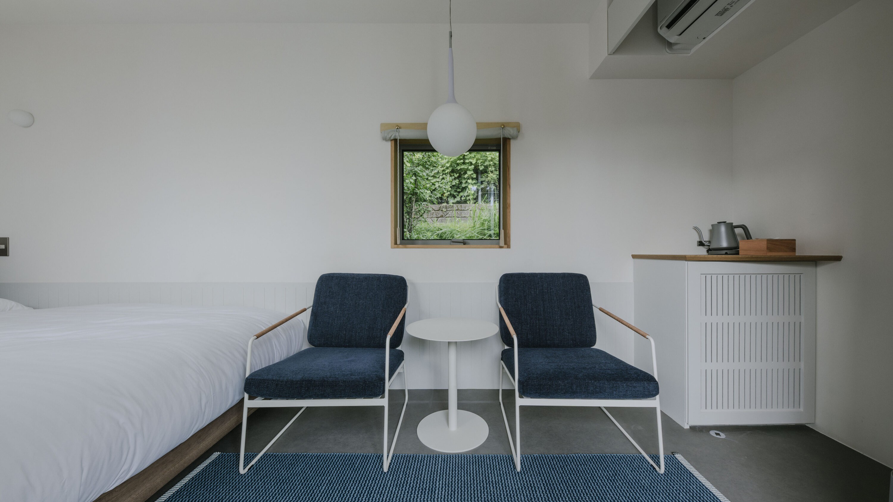 お部屋イメージ_ji