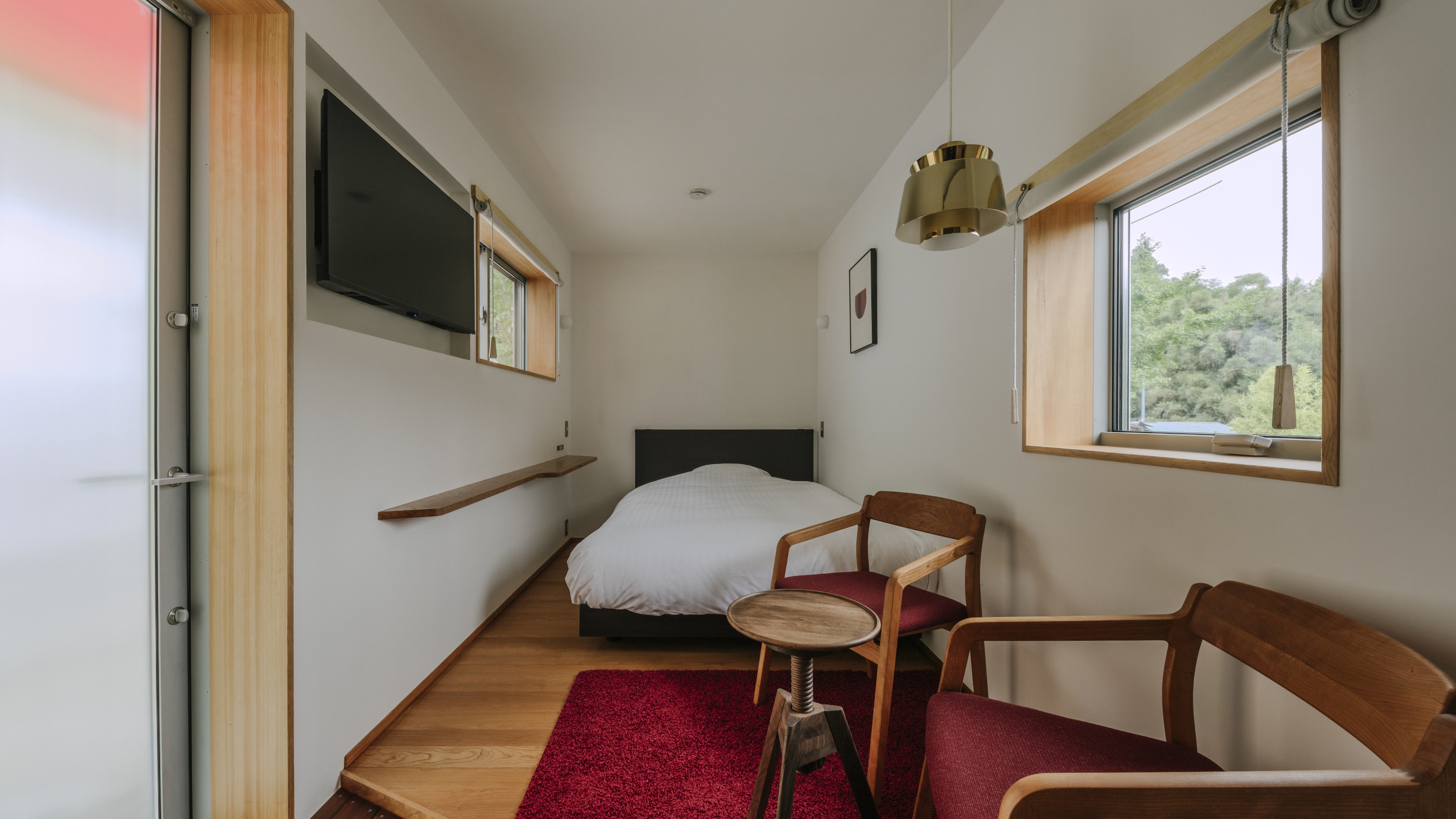 お部屋イメージ_ama