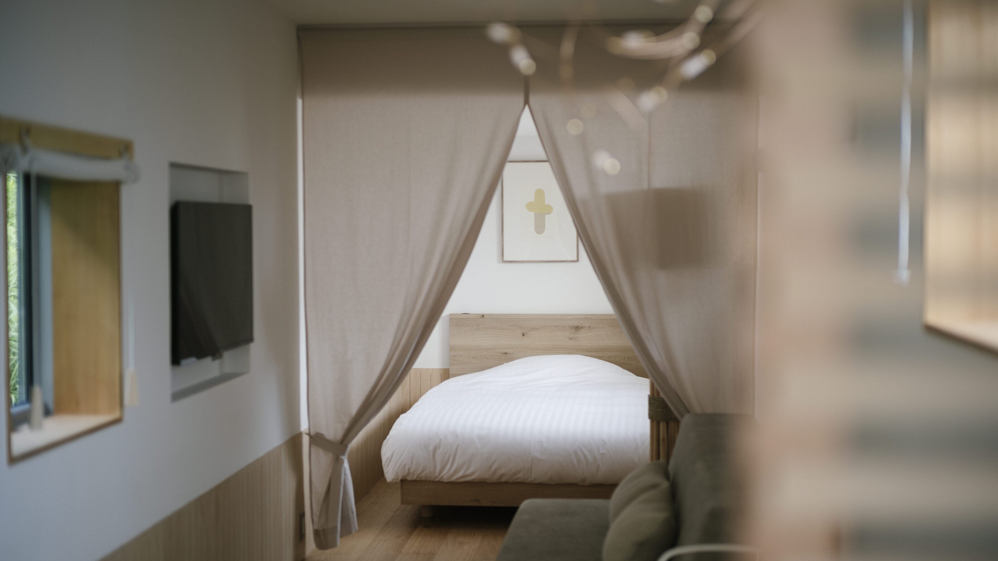 お部屋イメージ