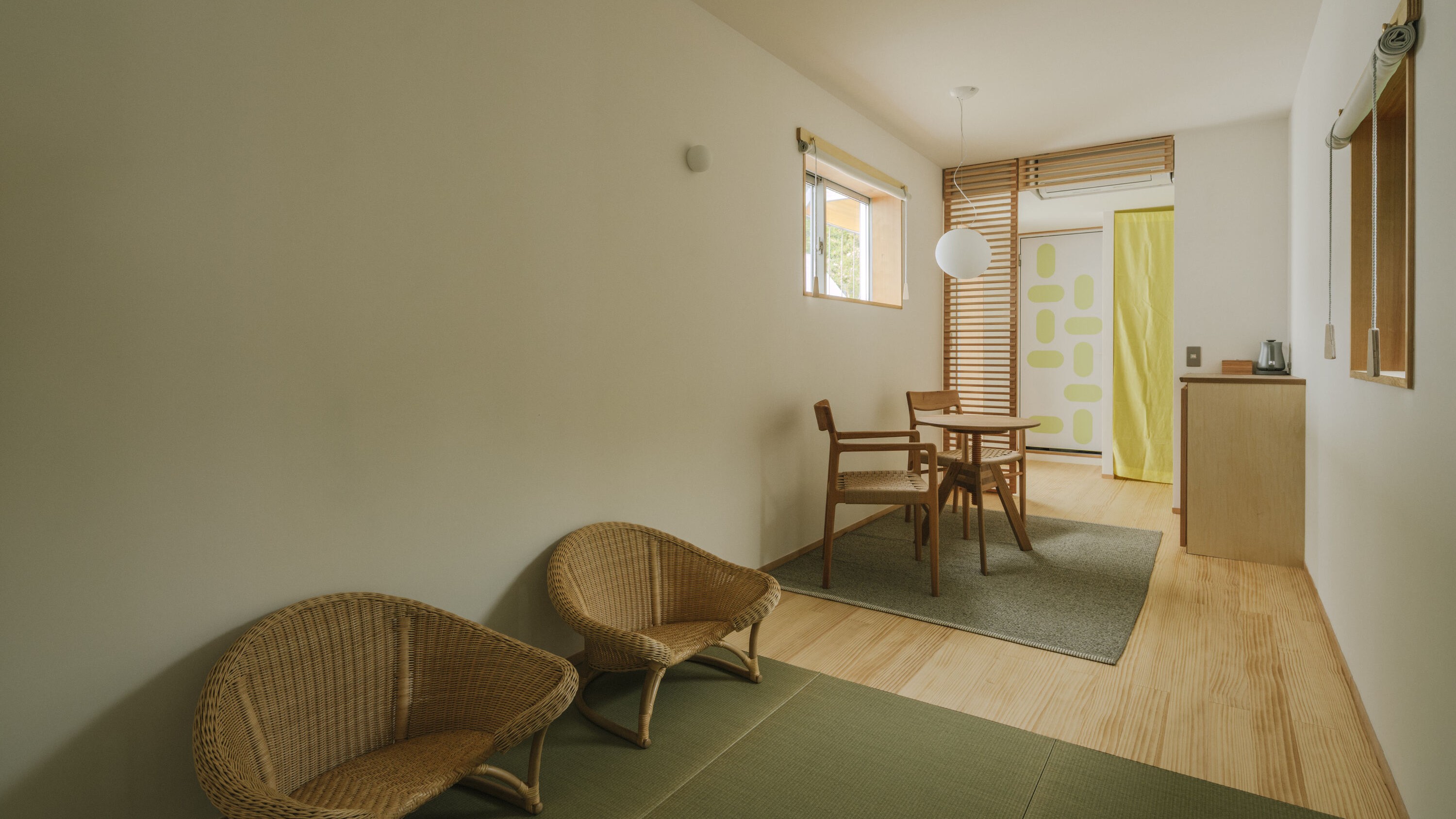 お部屋イメージ_tsuchi