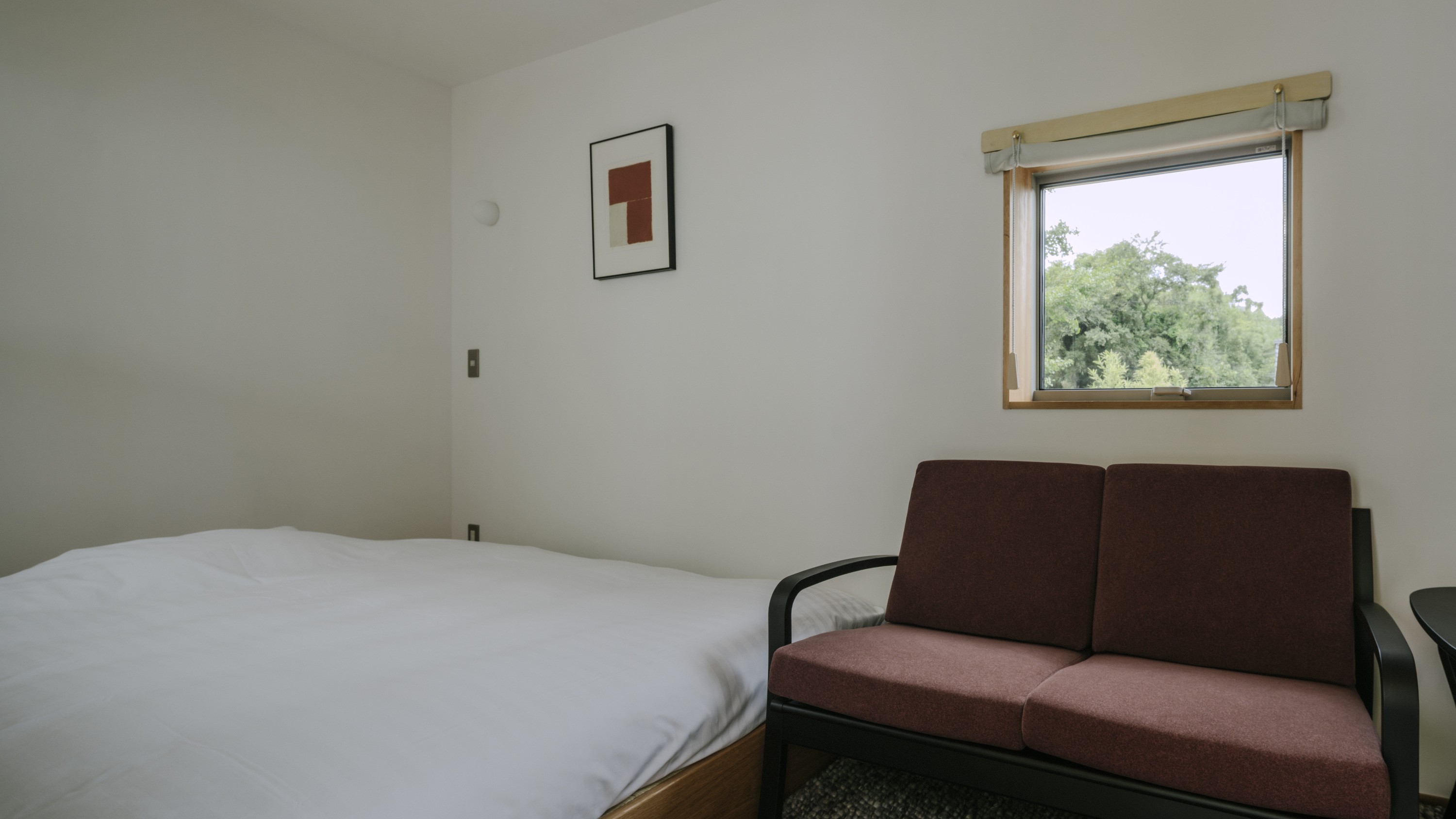 お部屋イメージ_jimbo