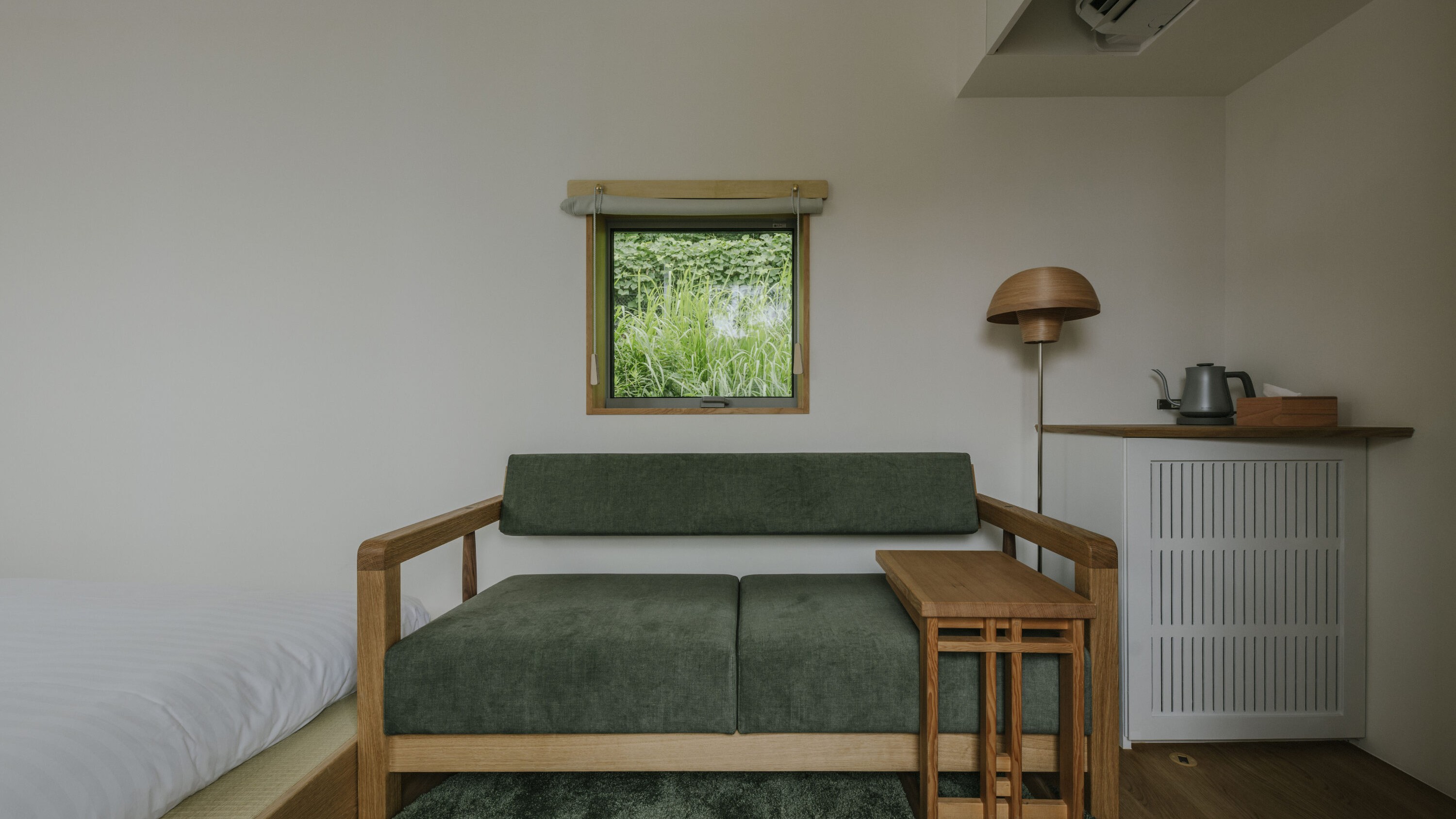 お部屋イメージ_zen