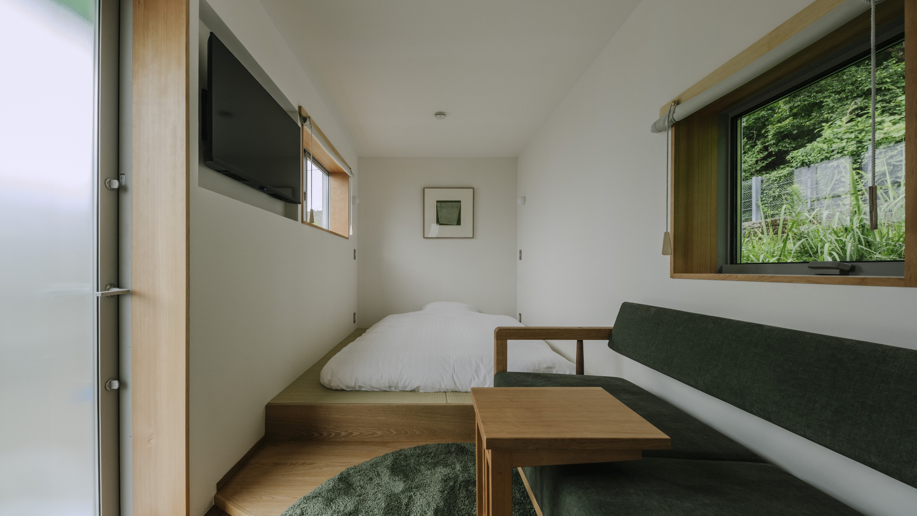 お部屋イメージ_zen