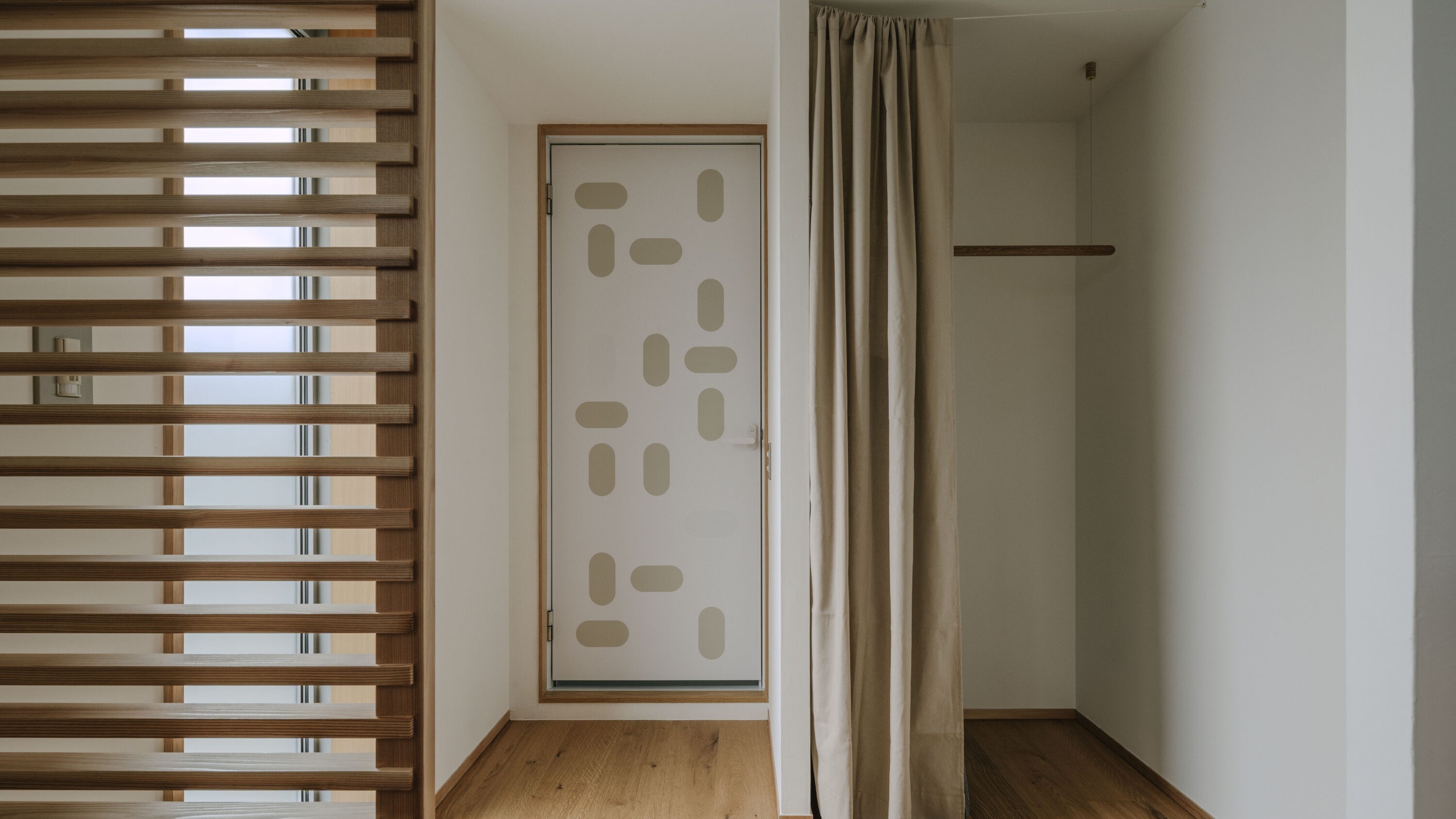 お部屋イメージ_tenchi