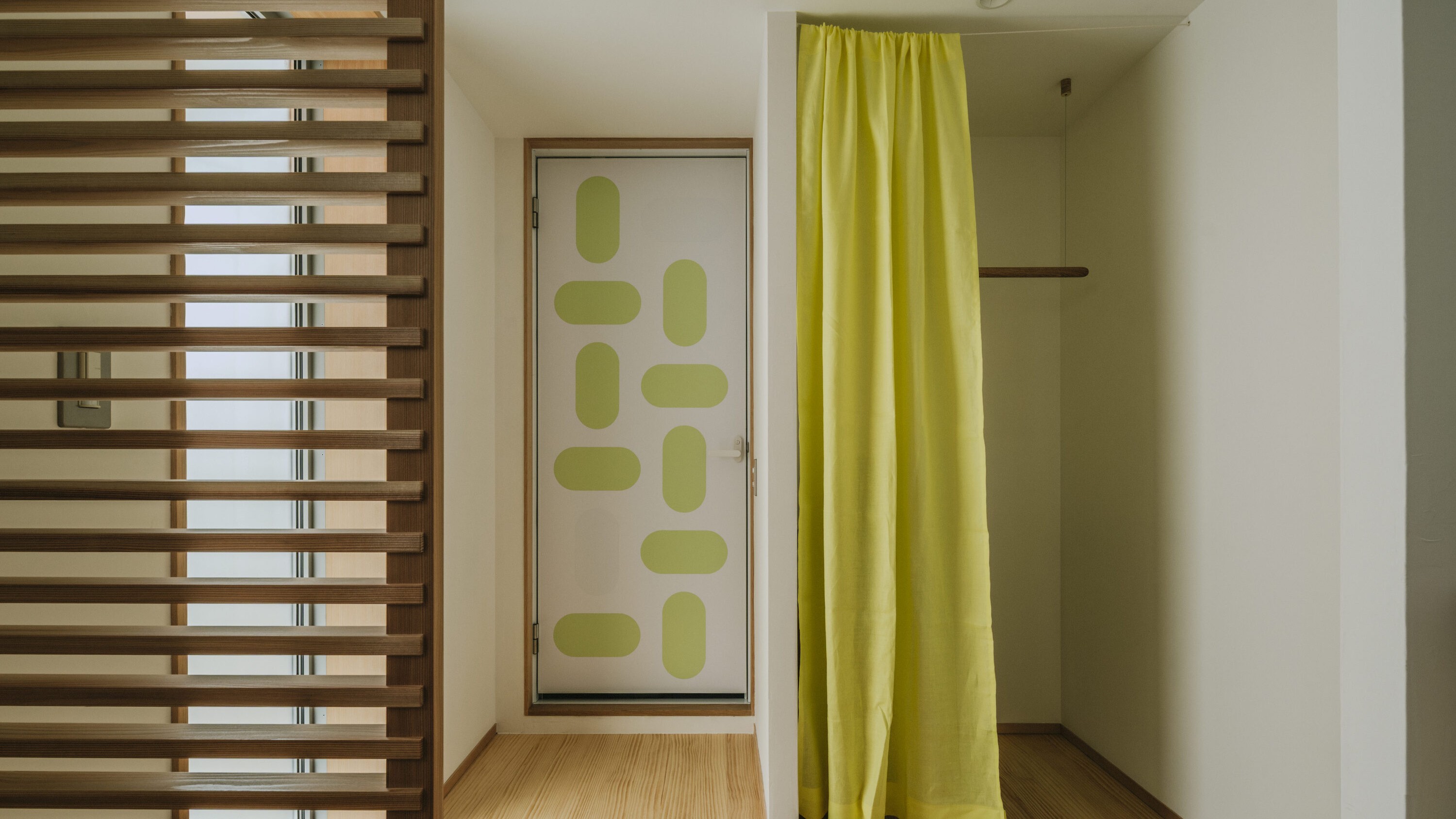 お部屋イメージ_tsuchi