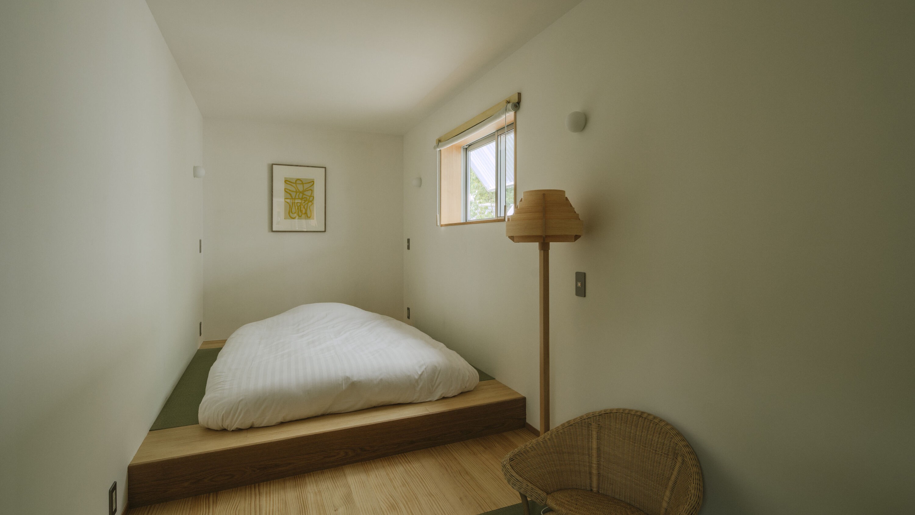 お部屋イメージ_tsuchi