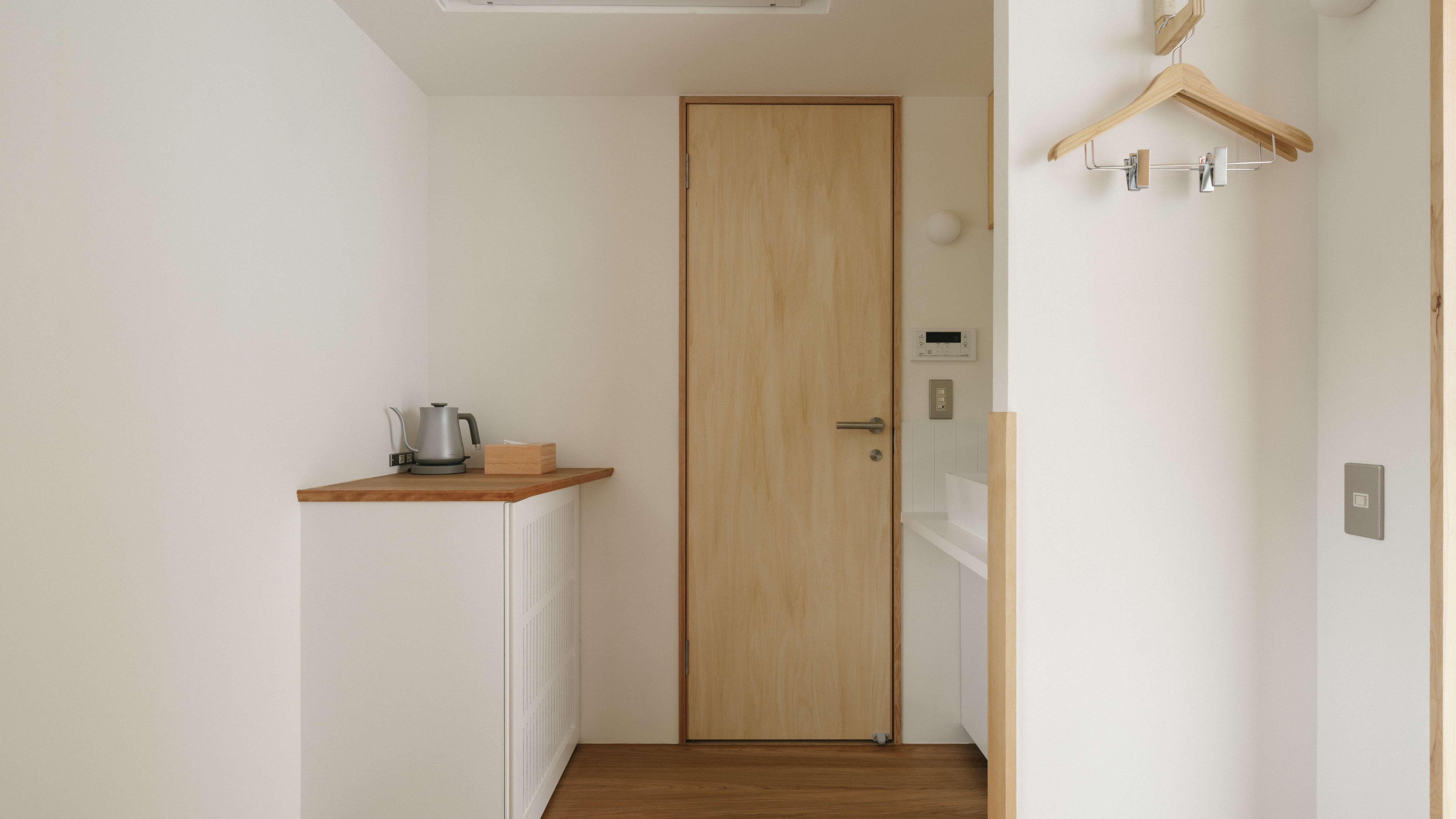 お部屋イメージ_ama