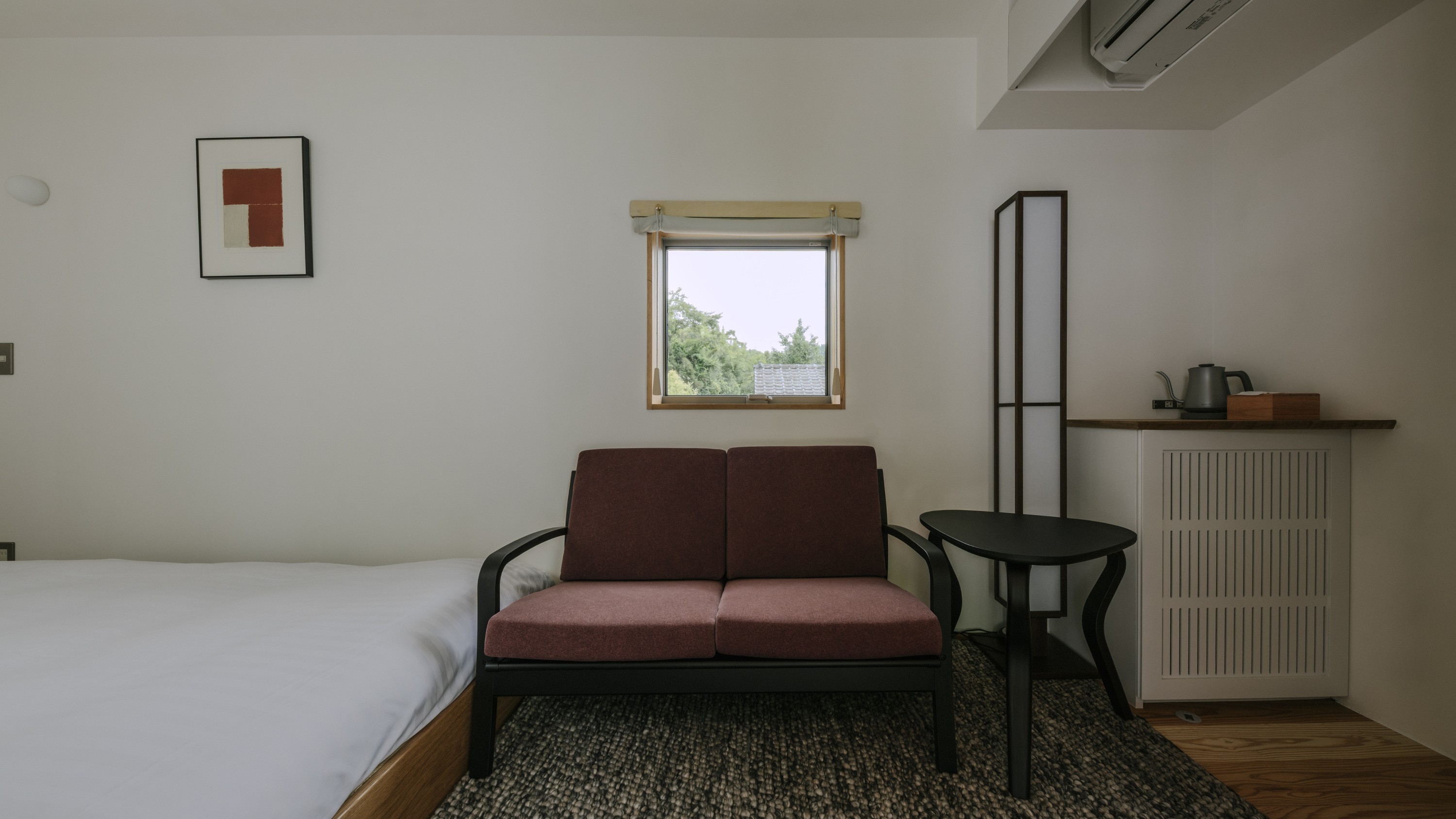 お部屋イメージ_jimbo