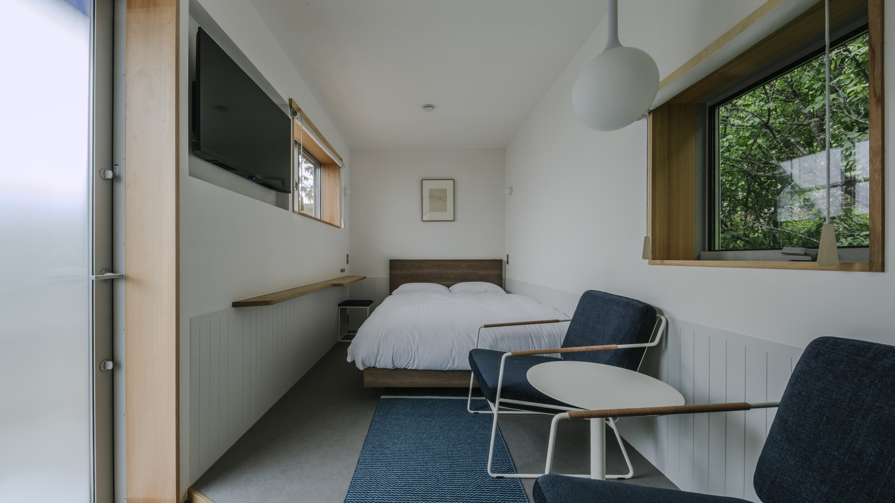 お部屋イメージ_ji