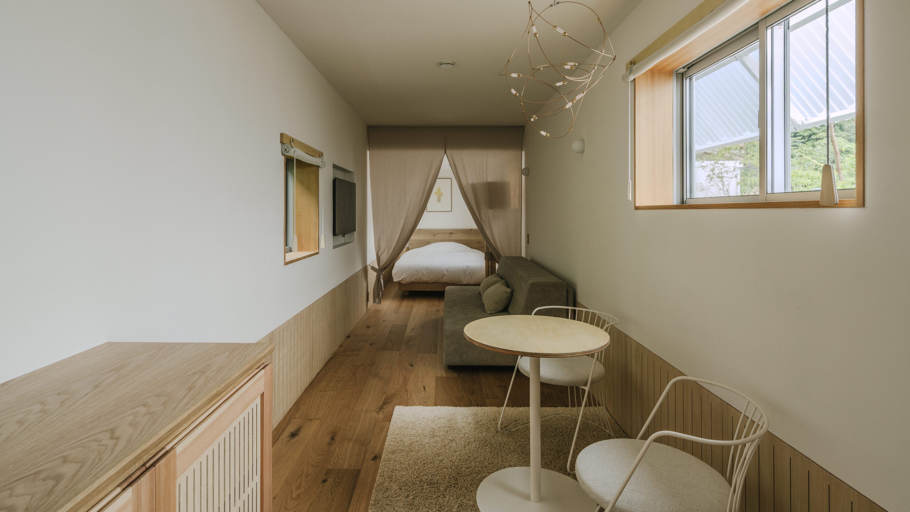 お部屋イメージ_tenchi