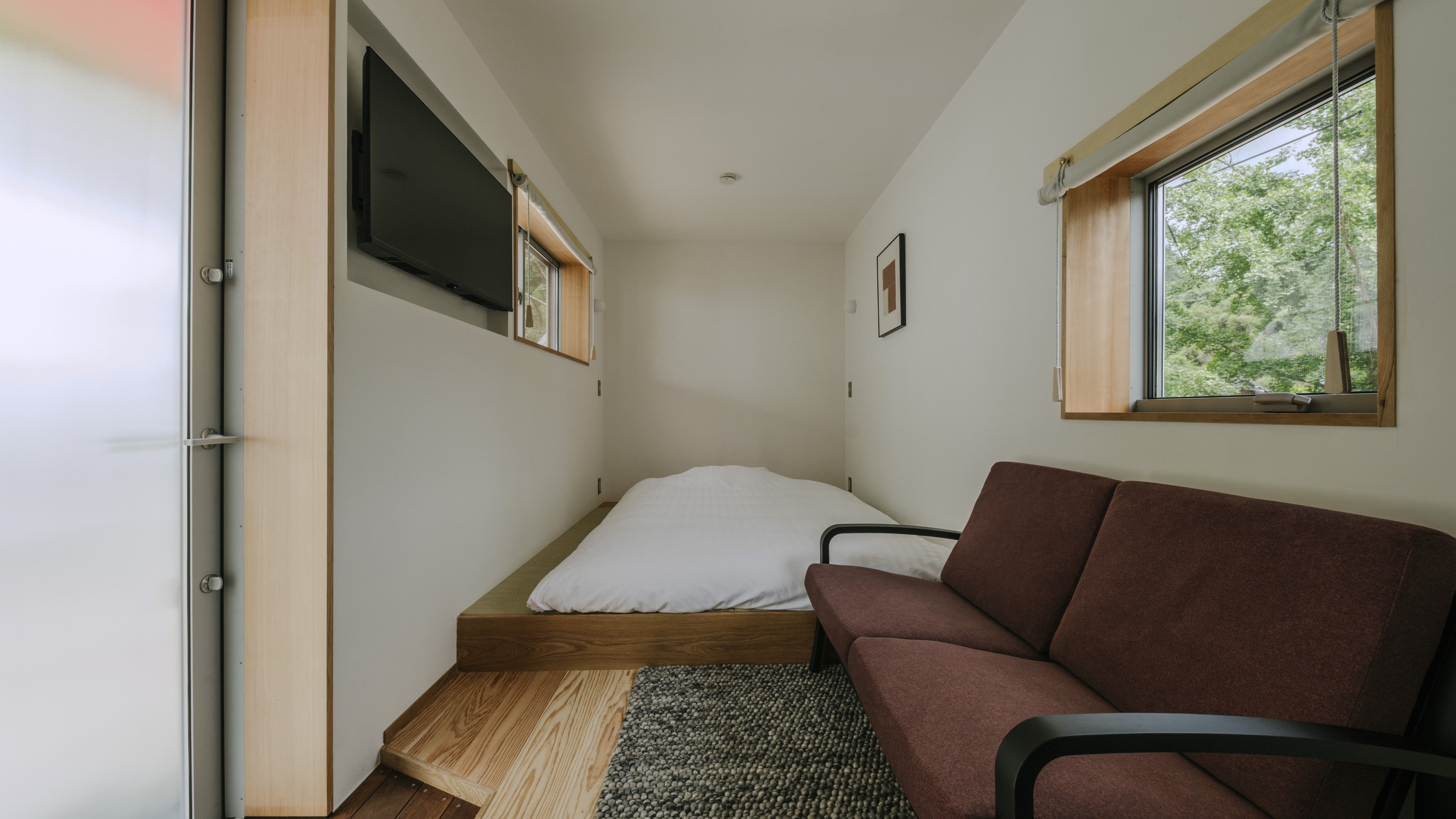 お部屋イメージ_jimbo