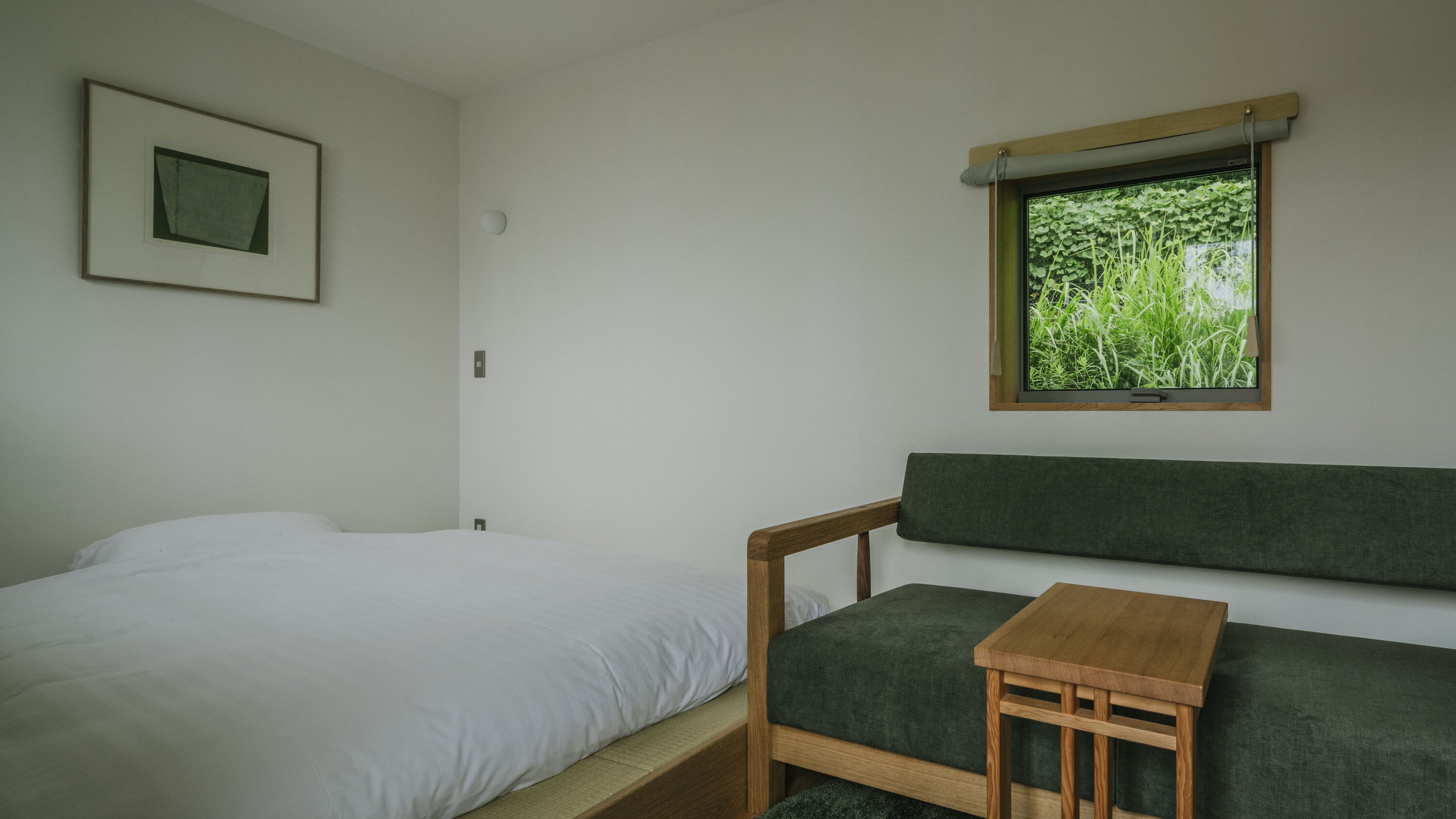 お部屋イメージ_zen