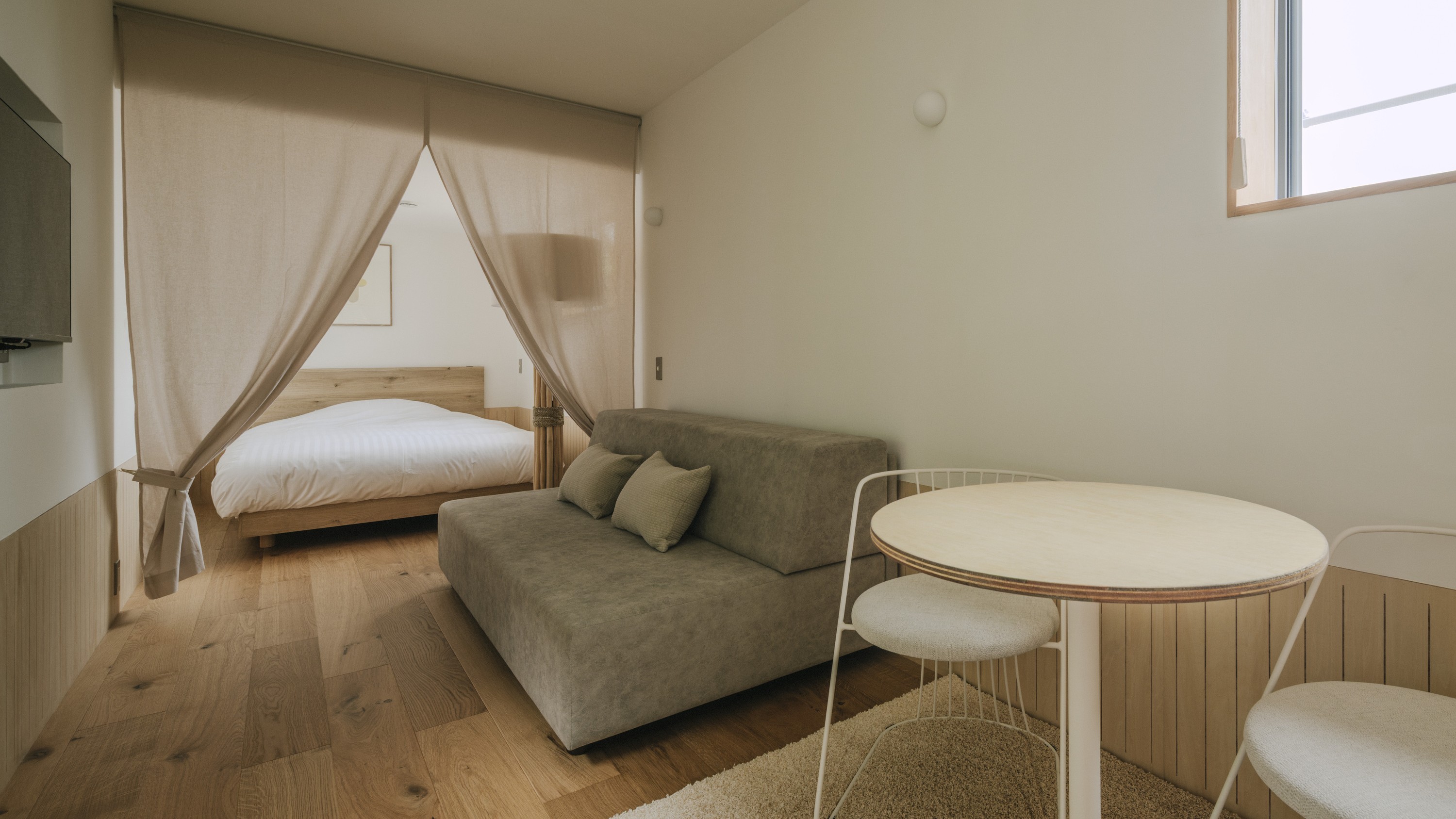 お部屋イメージ_tenchi