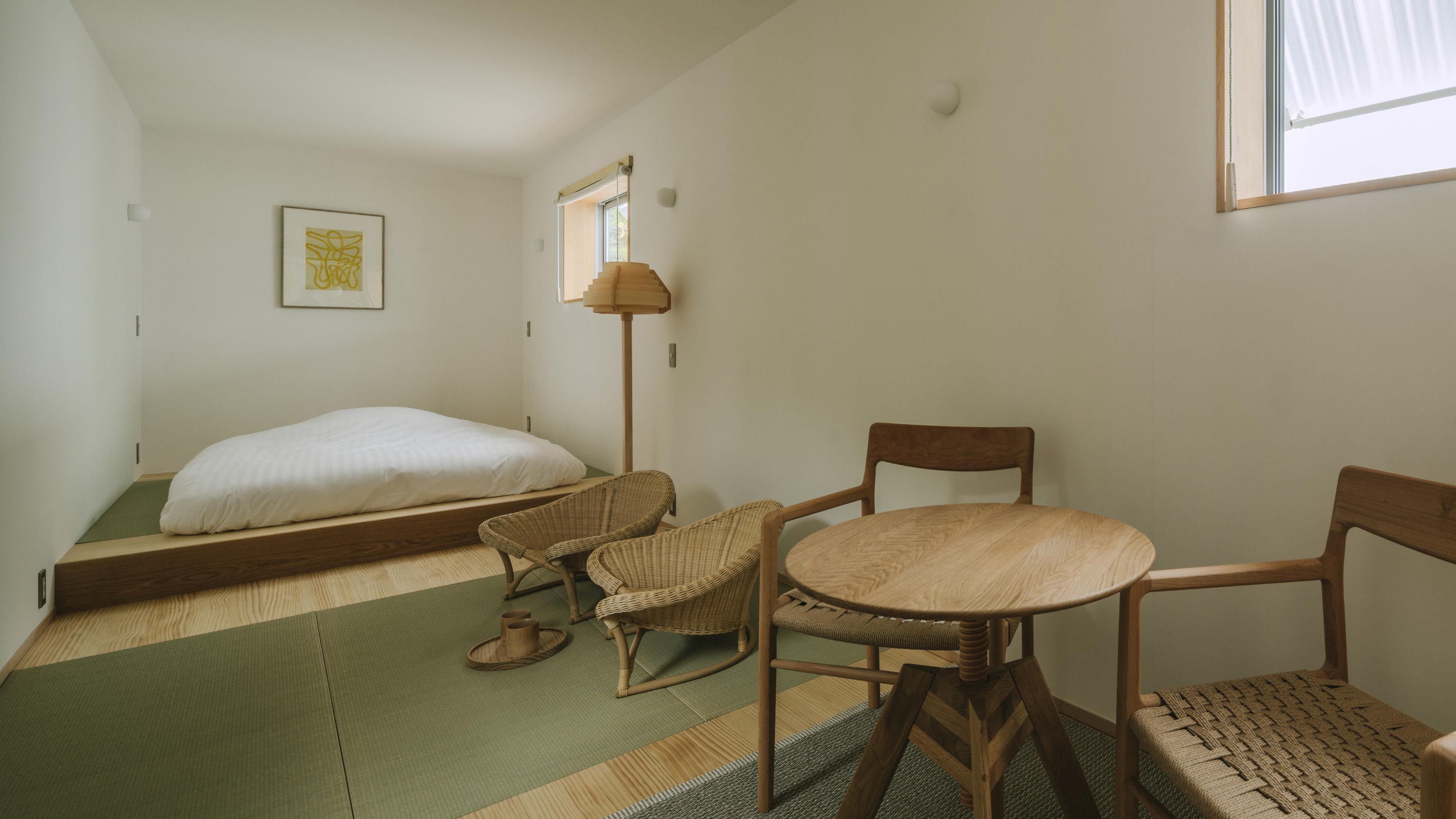 お部屋イメージ_tsuchi