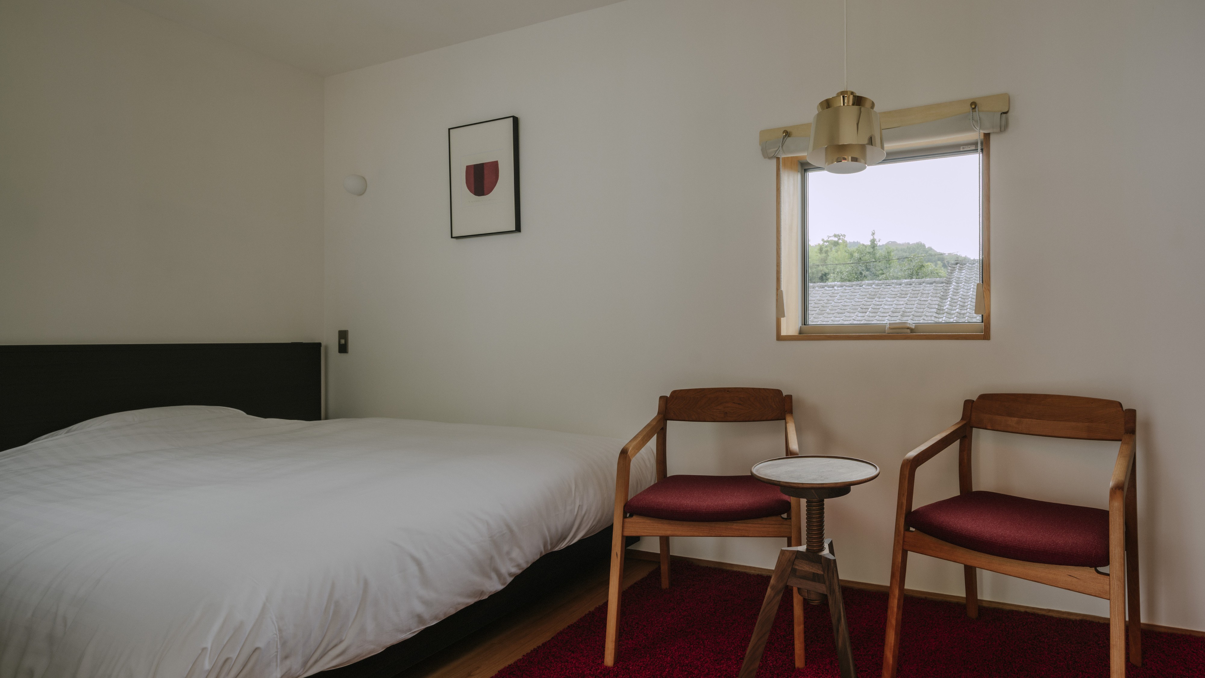 お部屋イメージ_ama