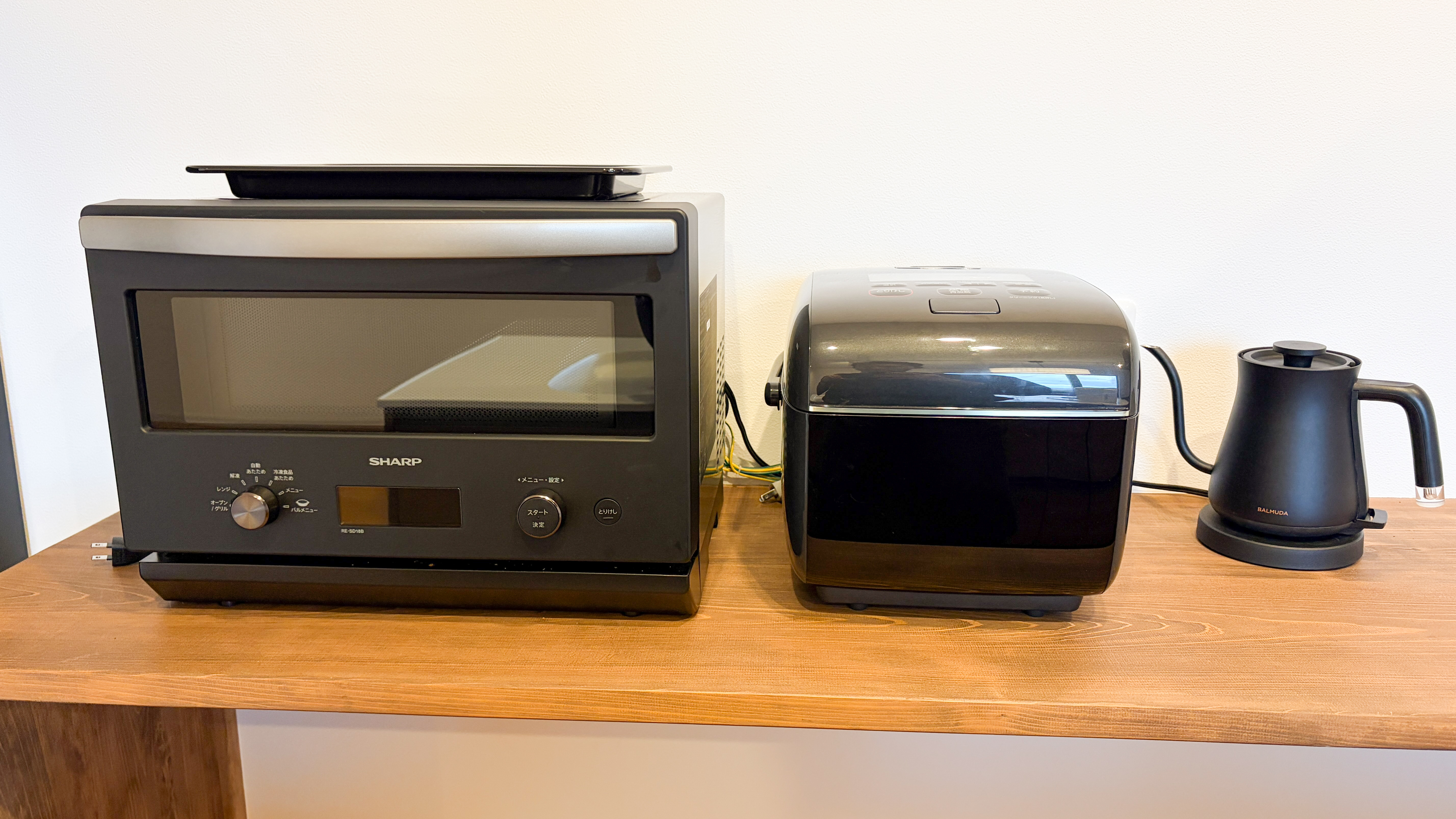 Lala キッチン用品