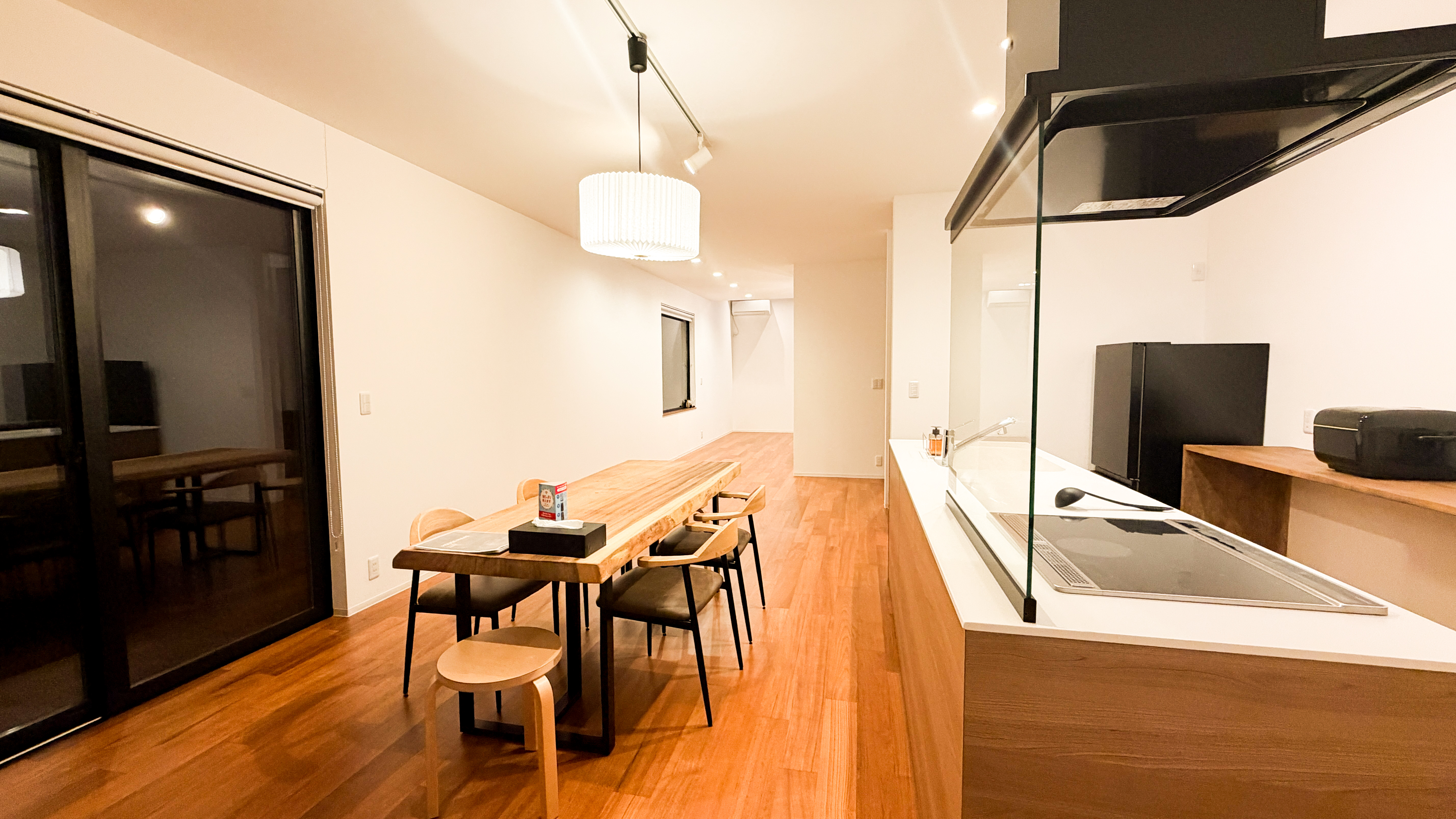 Lala ダイニング