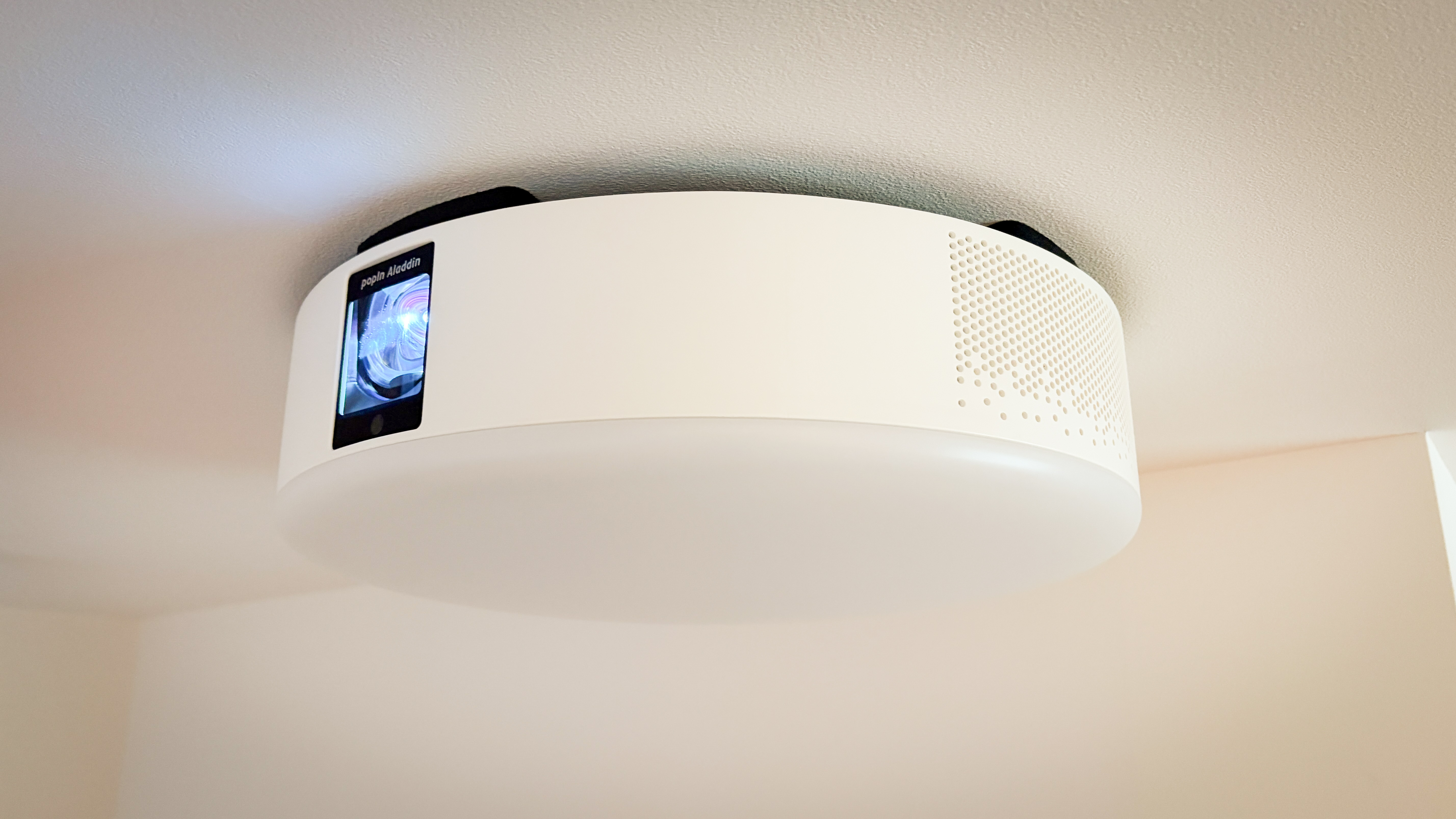 Lala プロジェクー