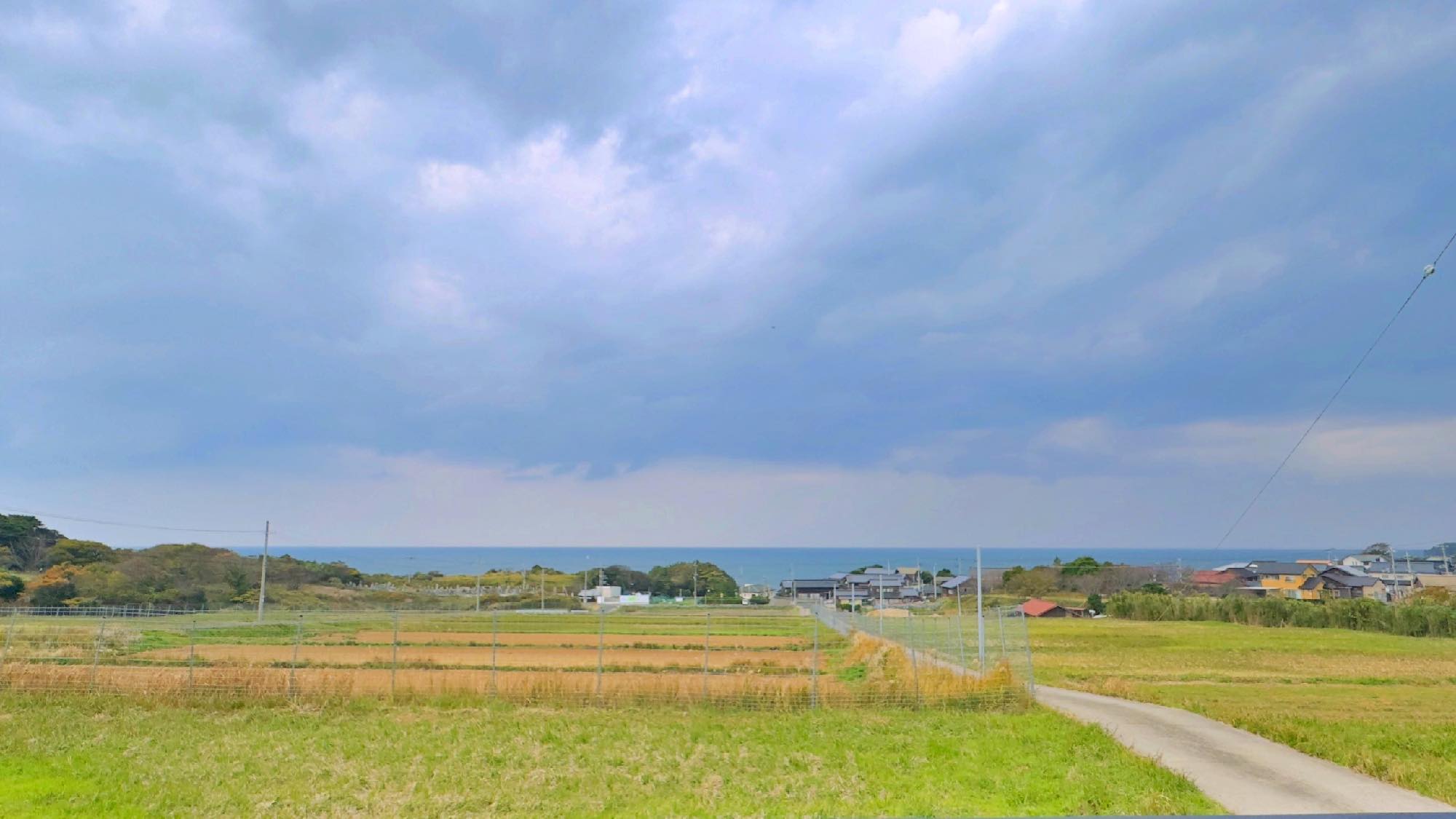【Lala】一棟貸しヴィラ｜天然温泉・サウナ・デッキテラス付