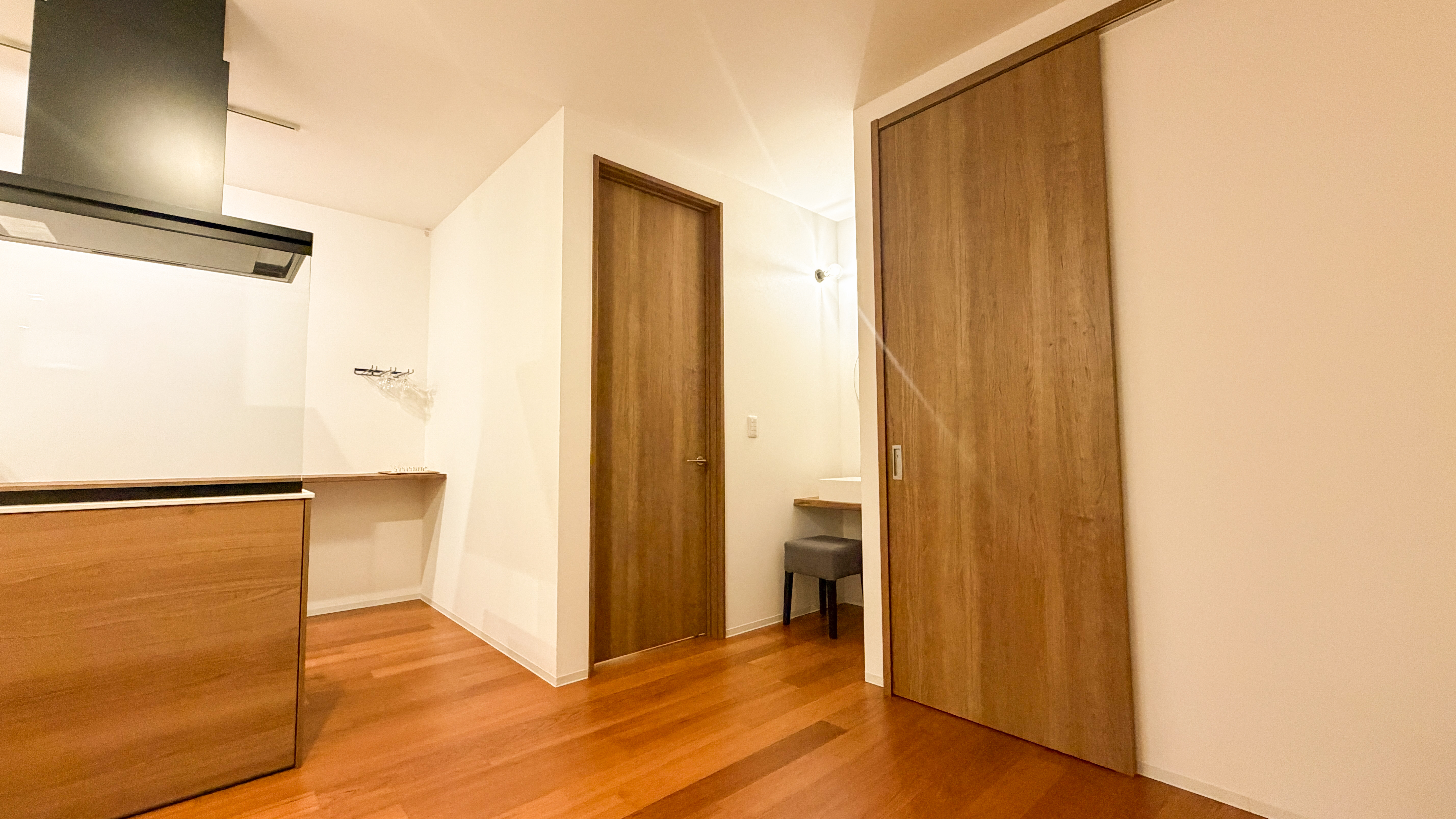 Lala ダイニング