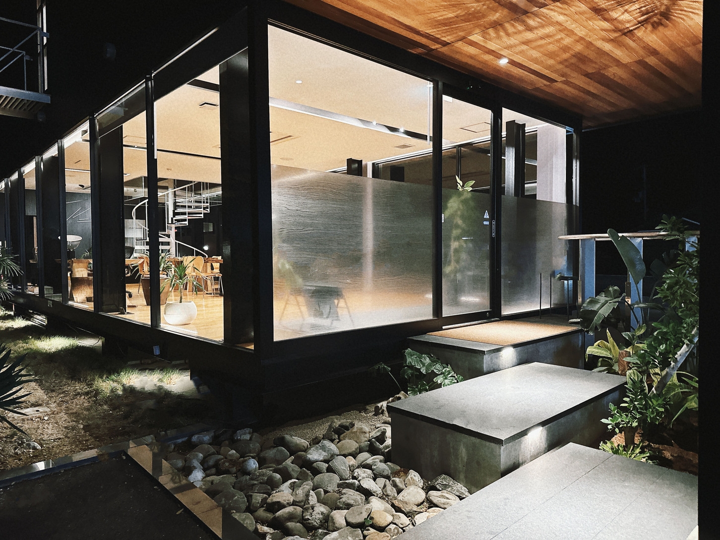 【父母ヶ浜リゾートヴィラ SENJA Dewata｜4名以上限定・数量限定プラン】