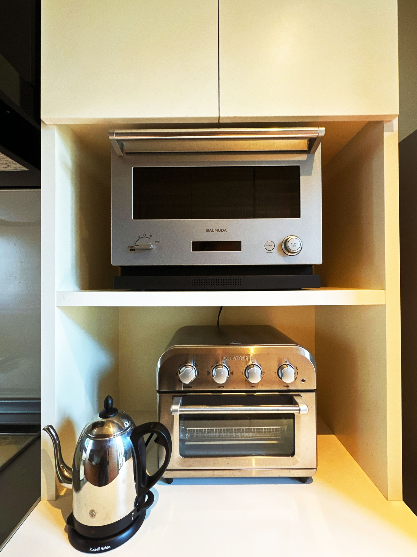 【父母ヶ浜リゾートヴィラ SENJA Dewata｜4名以上限定・数量限定プラン】