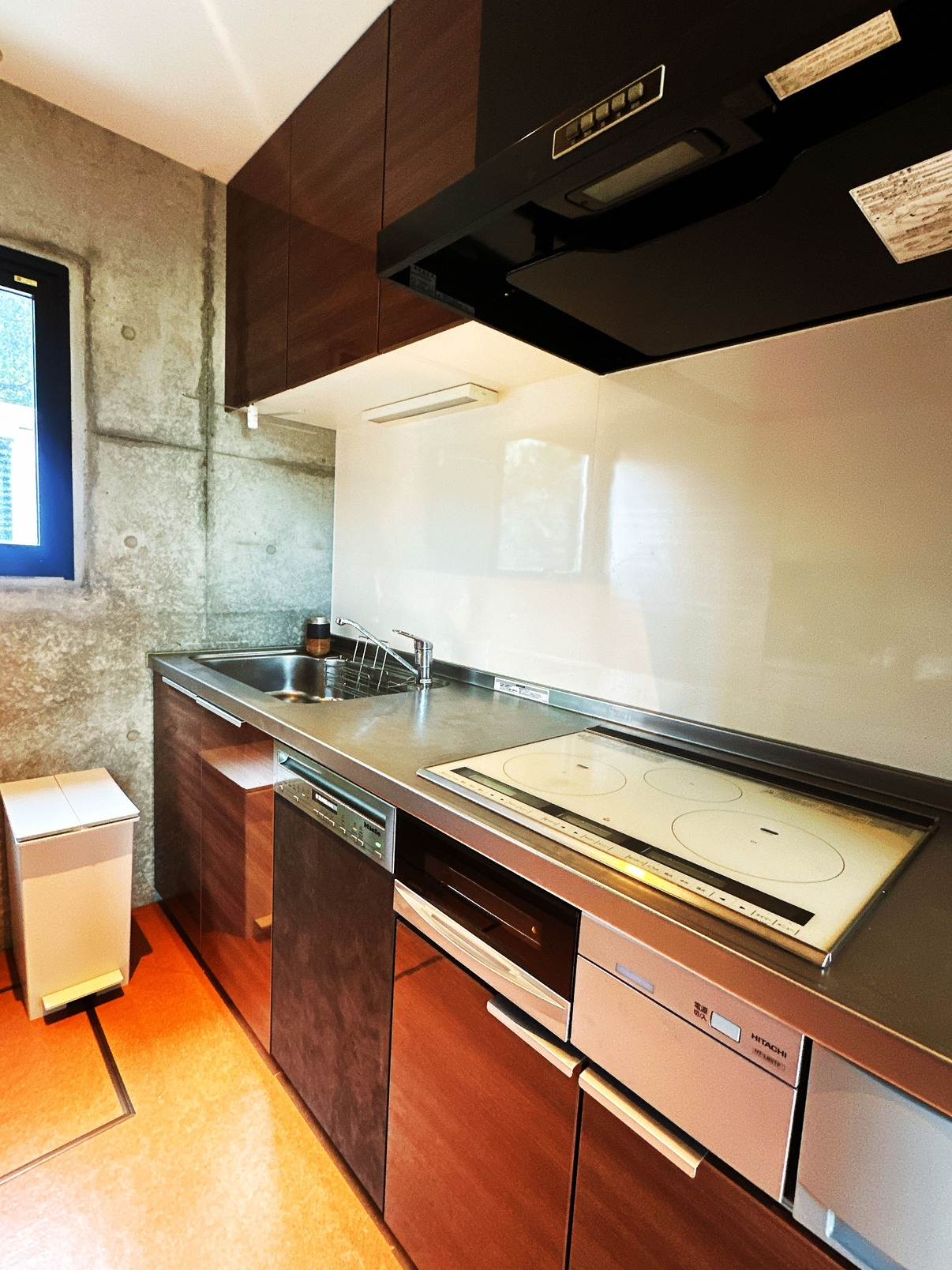 【父母ヶ浜リゾートヴィラ SENJA Dewata｜4名以上限定・数量限定プラン】