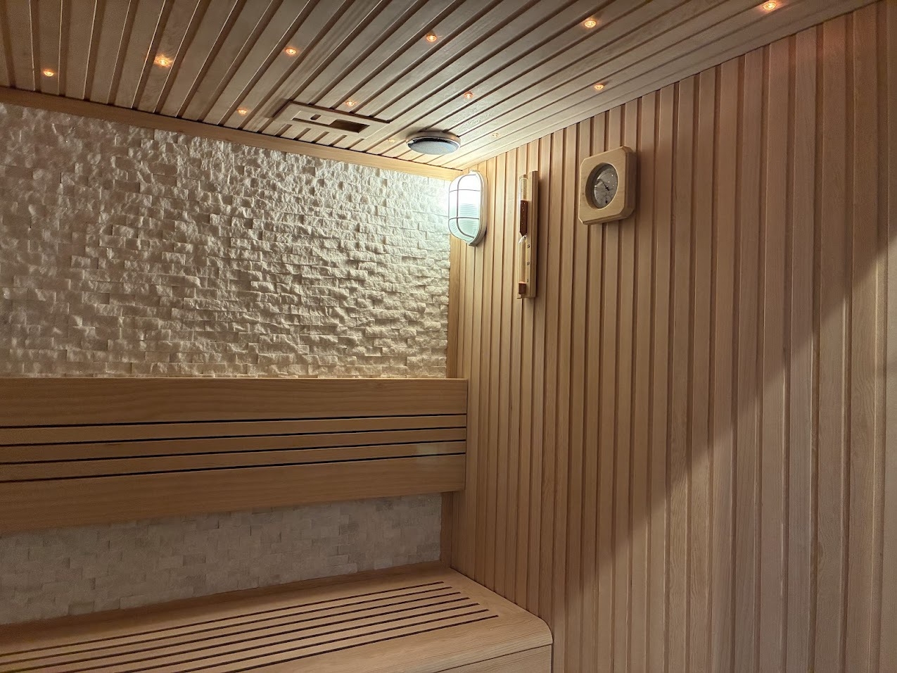 【サウナ＋BBQグリル貸し出し】淡路島の海を一望！ジャグジーバスあり。オーシャンフロントヴィラ