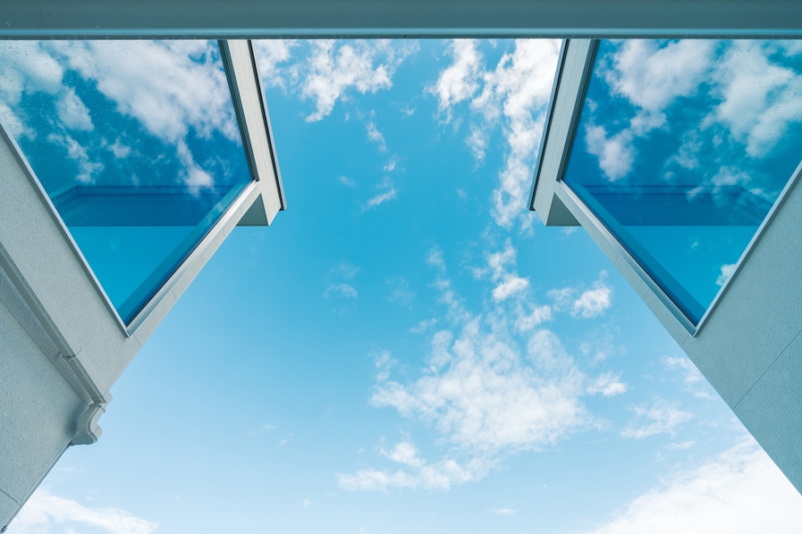 【BBQグリル貸し出し】淡路島の海を一望！BBQ・ジャグジーバスあり。オーシャンフロントヴィラ