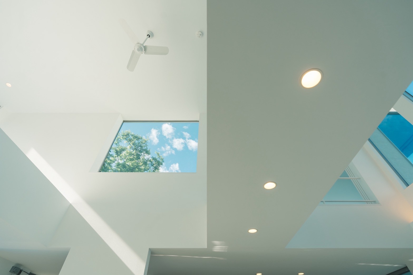 【素泊まり】淡路島の海を一望！ジャグジーバスあり。オーシャンフロントヴィラ